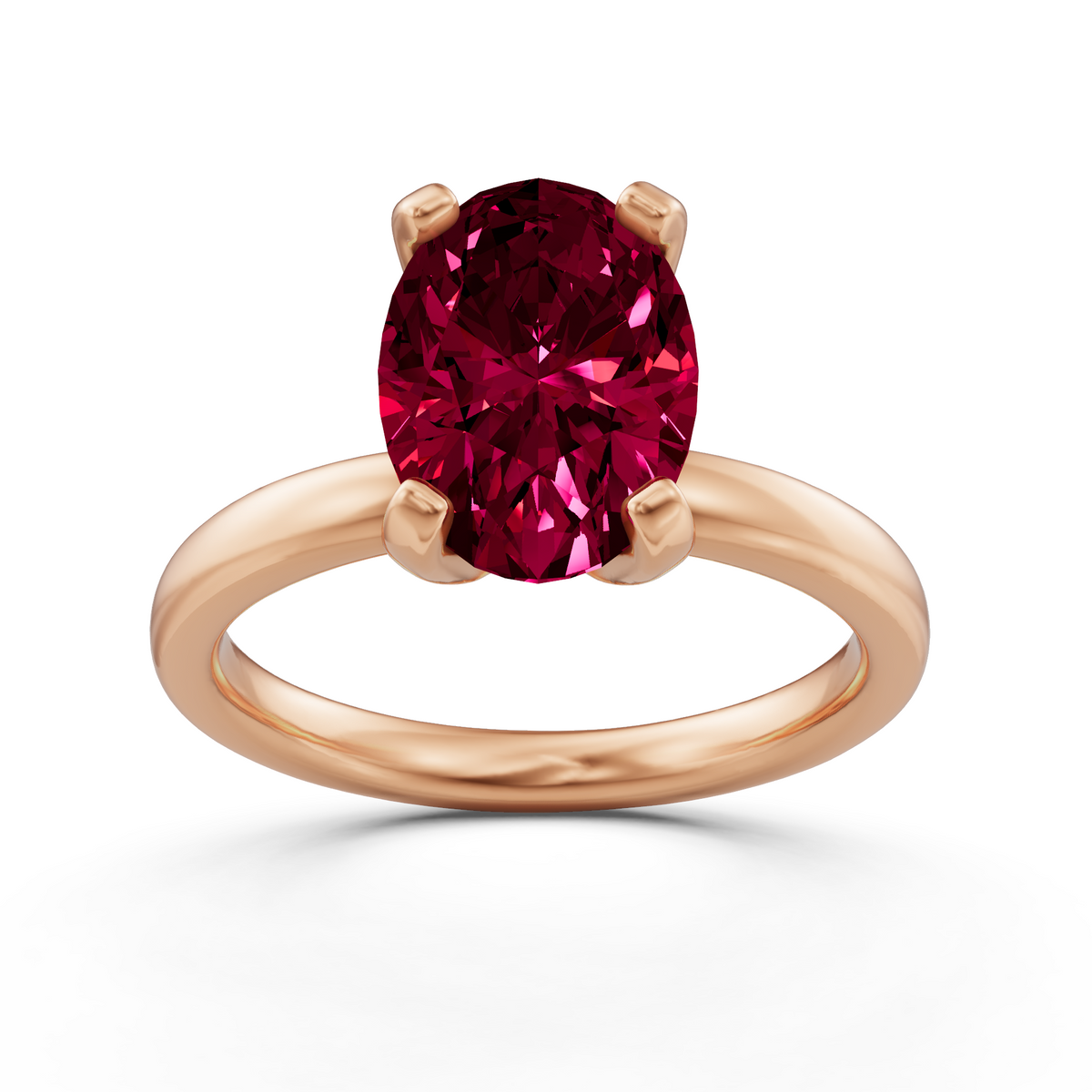 _main_image@SKU:RG952-LCRO02000004P #metal_10k-rose-gold+origin_lab-created