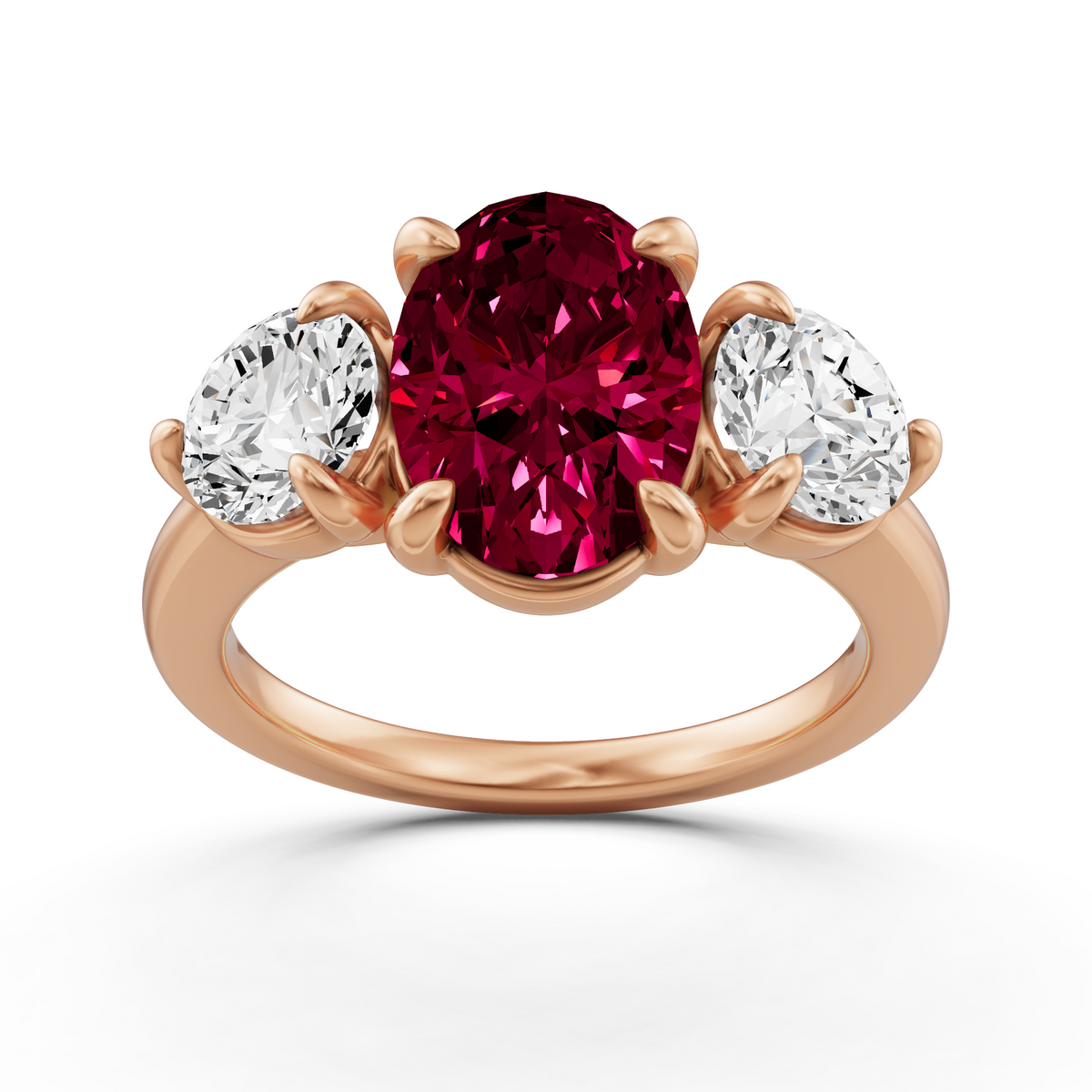 _main_image@SKU:RG097-LCRO02000004P #metal_10k-rose-gold+origin_lab-created
