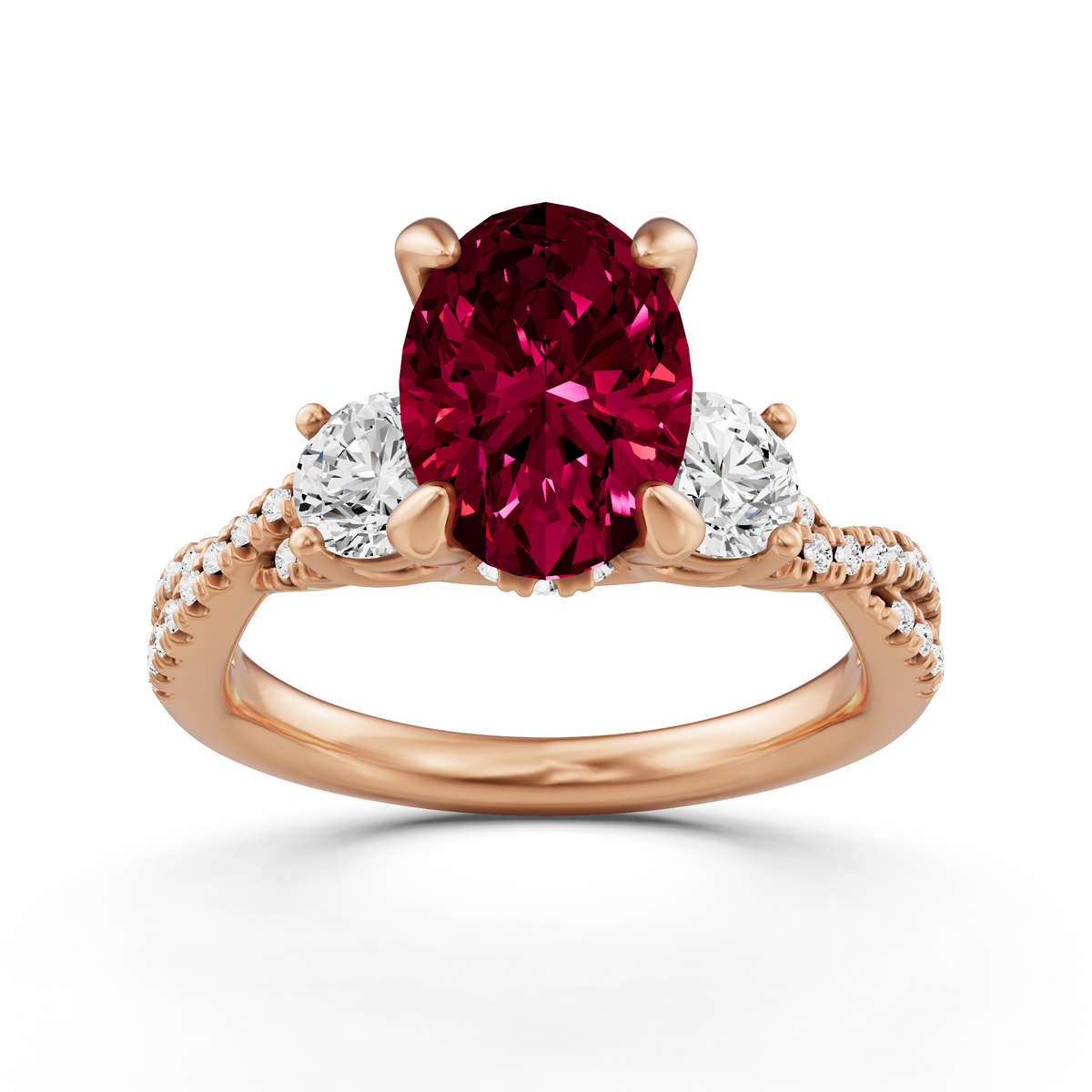 _main_image@SKU:RG948-LCRO02000004P #metal_10k-rose-gold+origin_lab-created