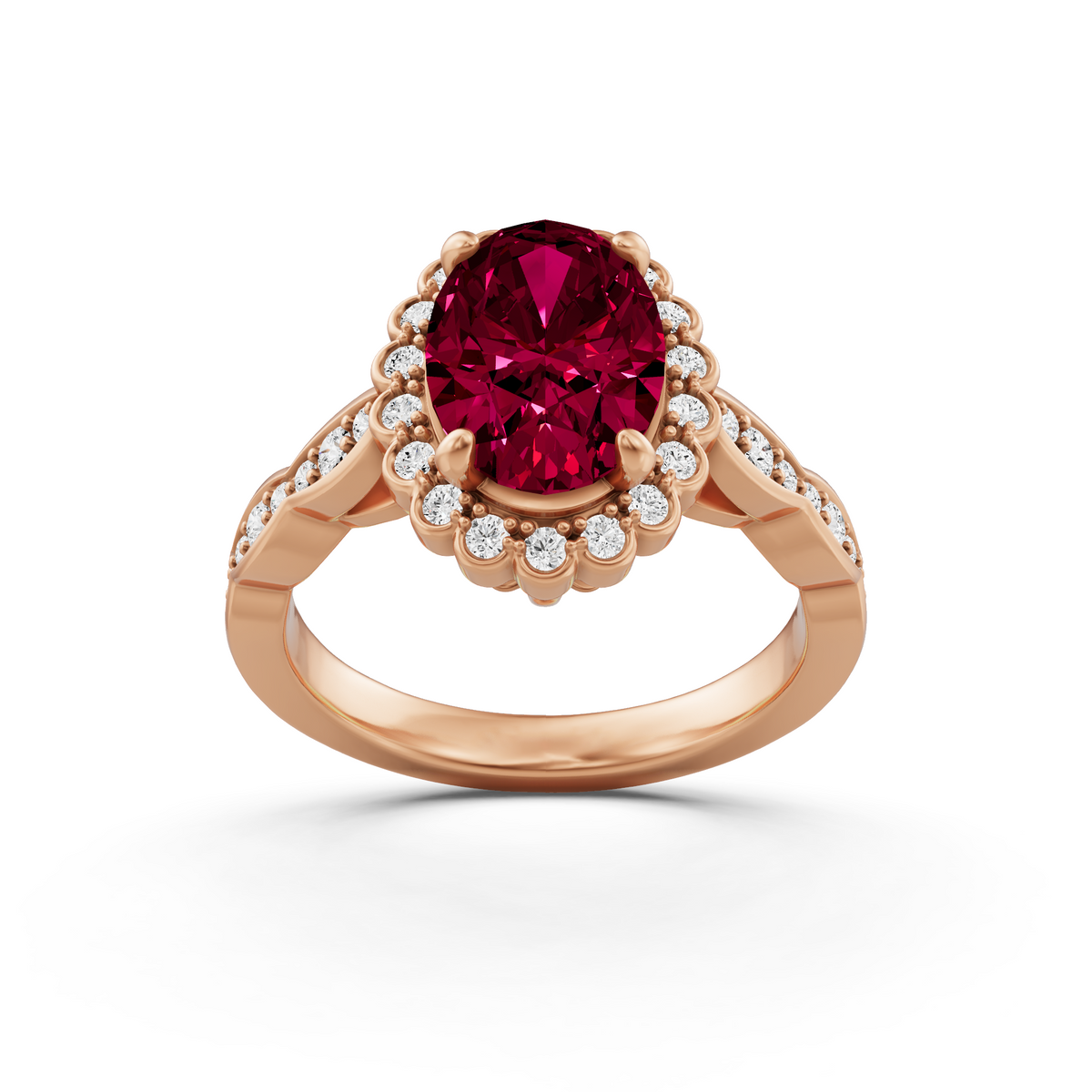 _main_image@SKU:RG538-LCRO02000004P #metal_10k-rose-gold+origin_lab-created