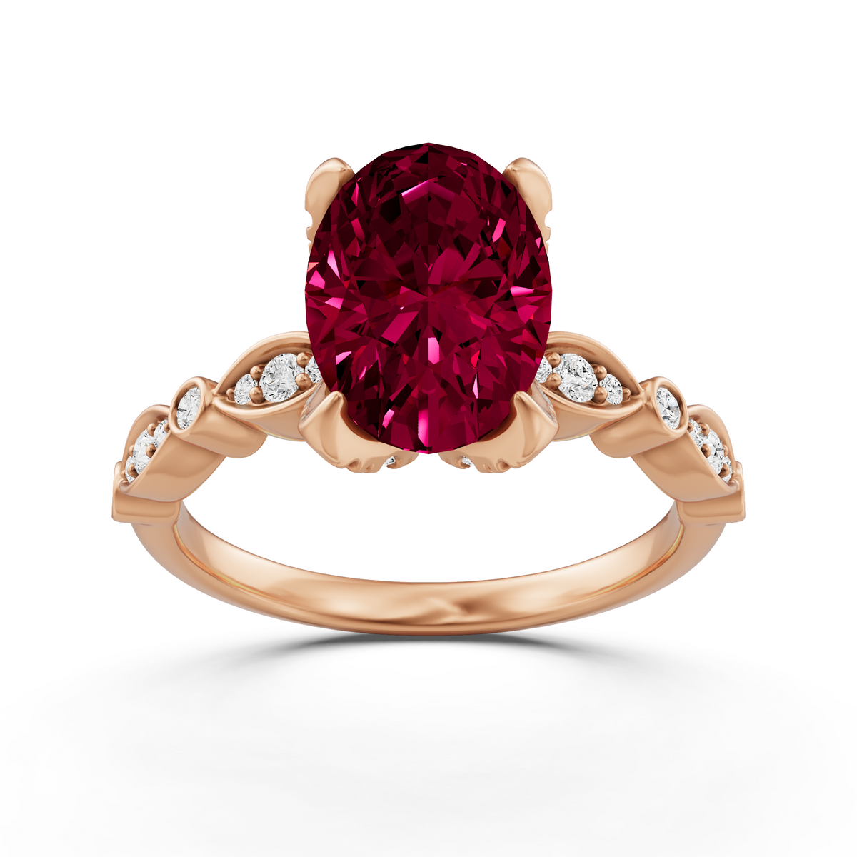 _main_image@SKU:RG055-LCRO02000004P #metal_10k-rose-gold+origin_lab-created