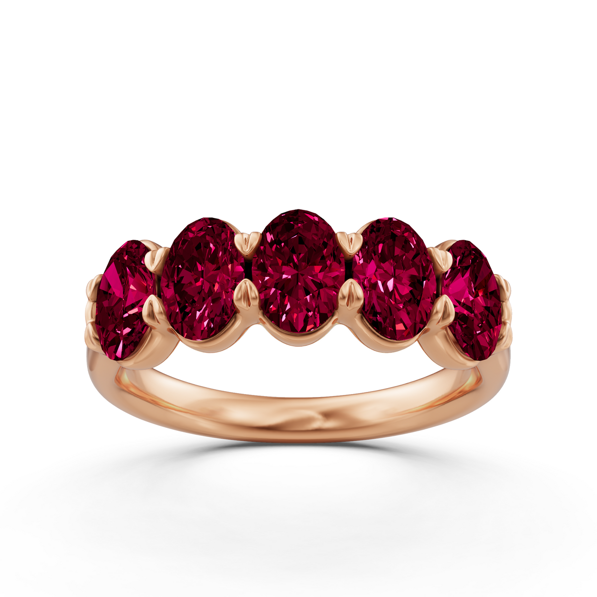 _main_image@SKU:AG809-LCRO02000004P #metal_10k-rose-gold+origin_lab-created