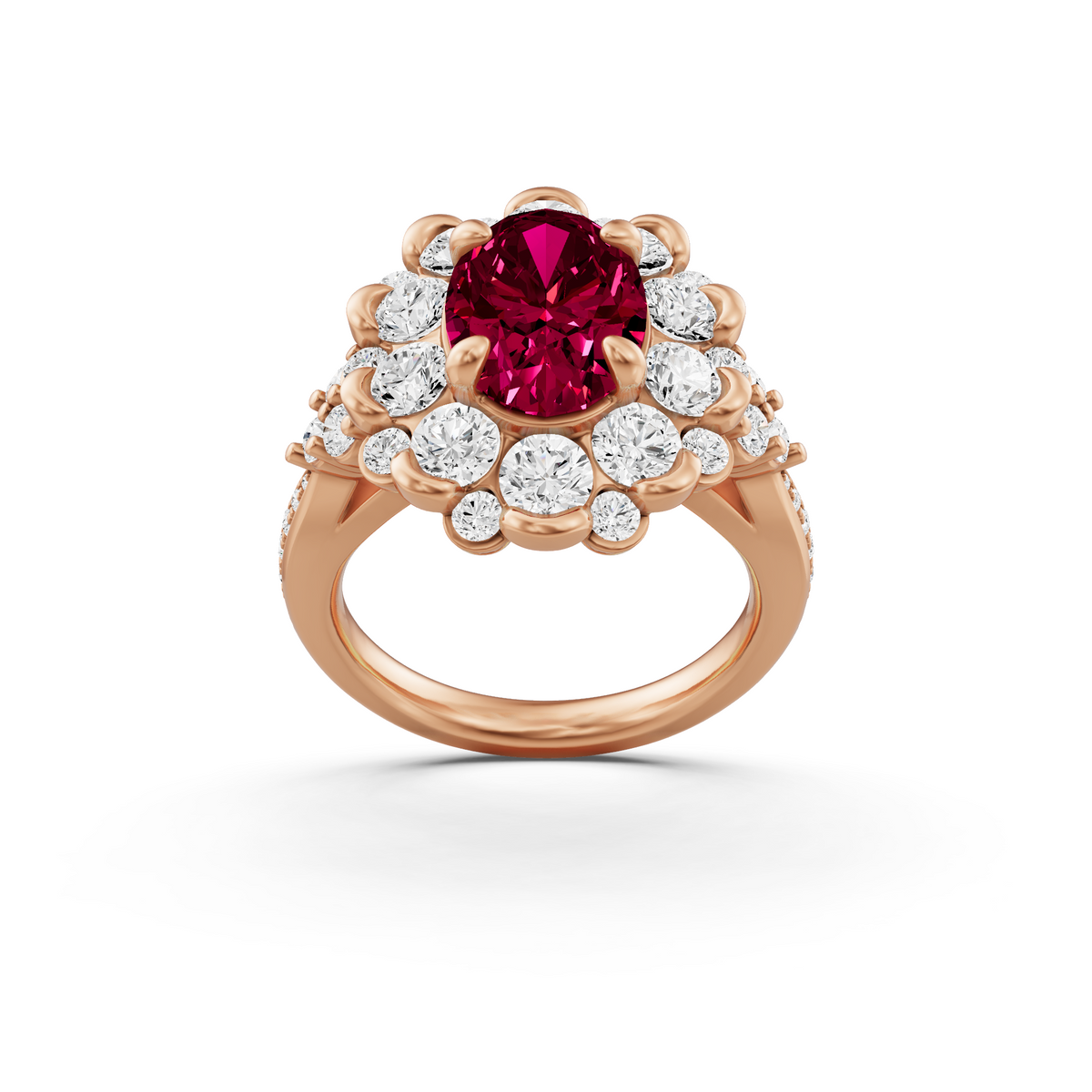 _main_image@SKU:RG108-LCRO02000004P #metal_10k-rose-gold+origin_lab-created