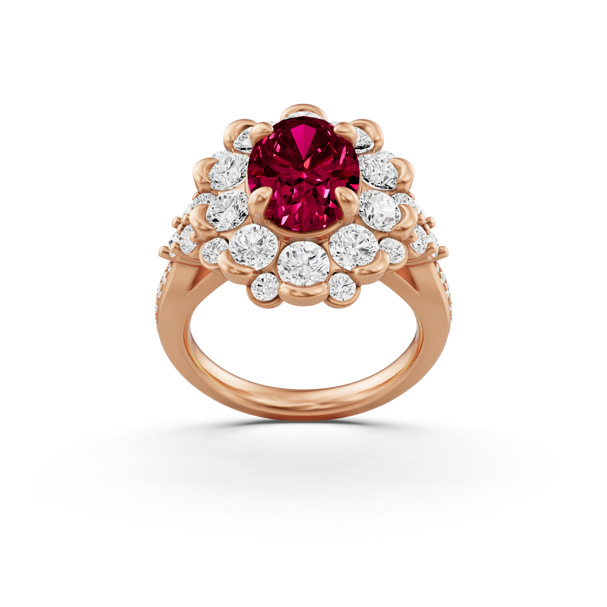 _main_image@SKU:RG108-LCRO02000004P #metal_10k-rose-gold+origin_lab-created