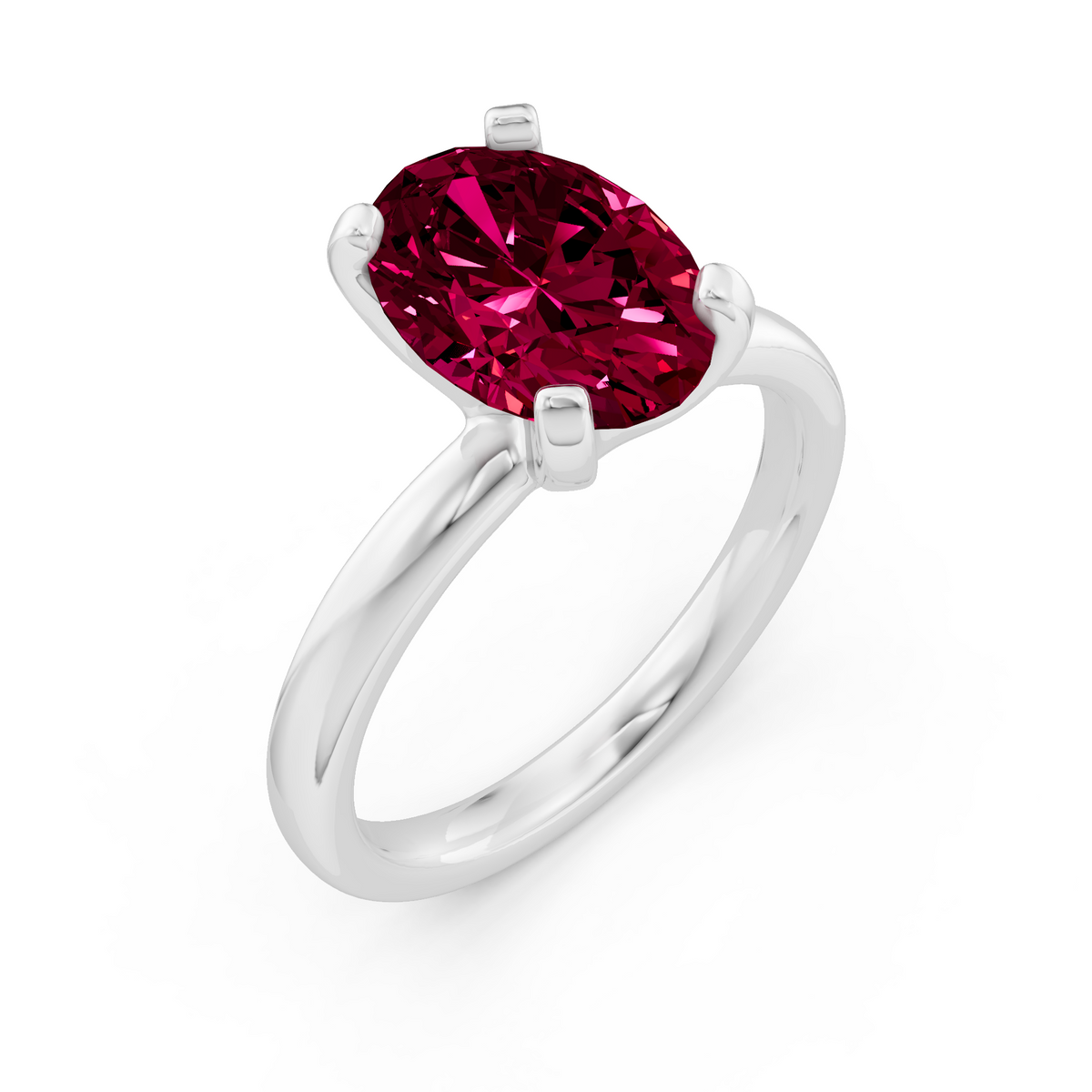 _roll_image@SKU:RG952-LCRO02000004W #metal_10k-white-gold+origin_lab-created