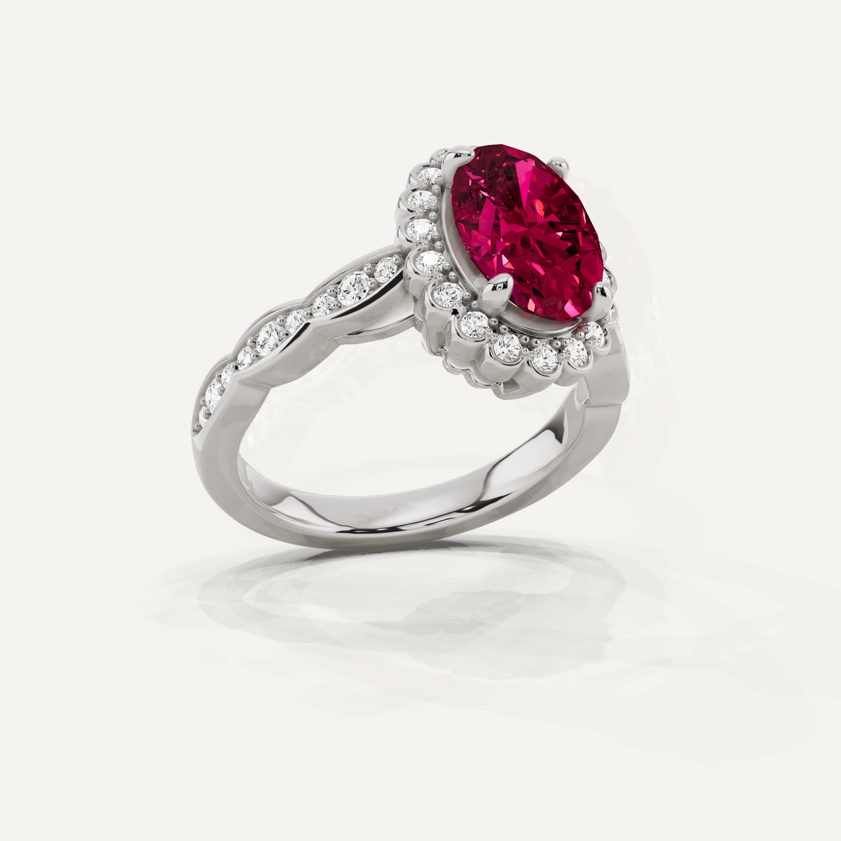 _roll_image@SKU:RG538-LCRO02000004W #metal_10k-white-gold+origin_lab-created