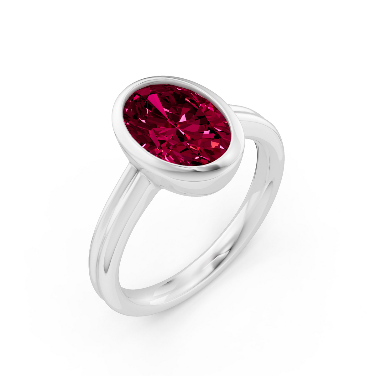 _roll_image@SKU:RG280-LCRO02000004W #metal_10k-white-gold+origin_lab-created