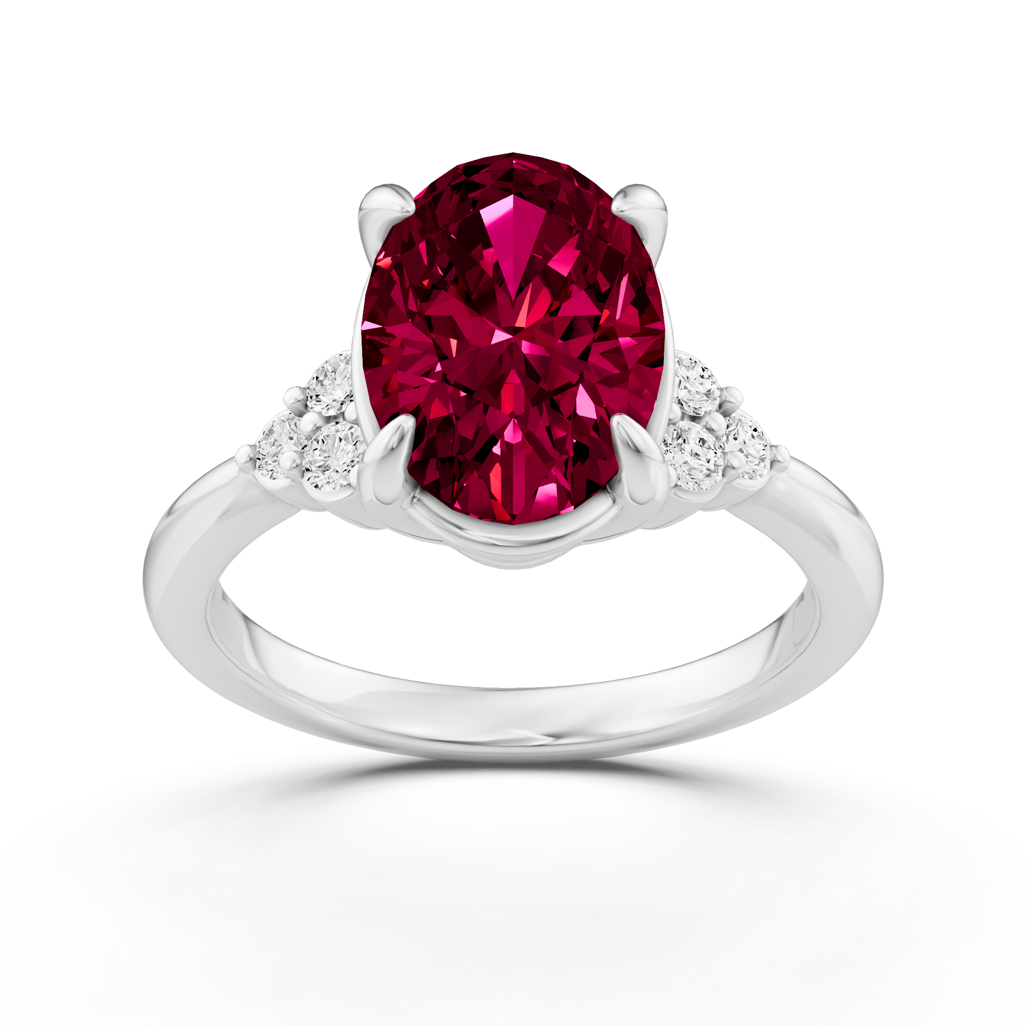 _main_image@SKU:RG331-LCRO02000004W #metal_10k-white-gold+origin_lab-created
