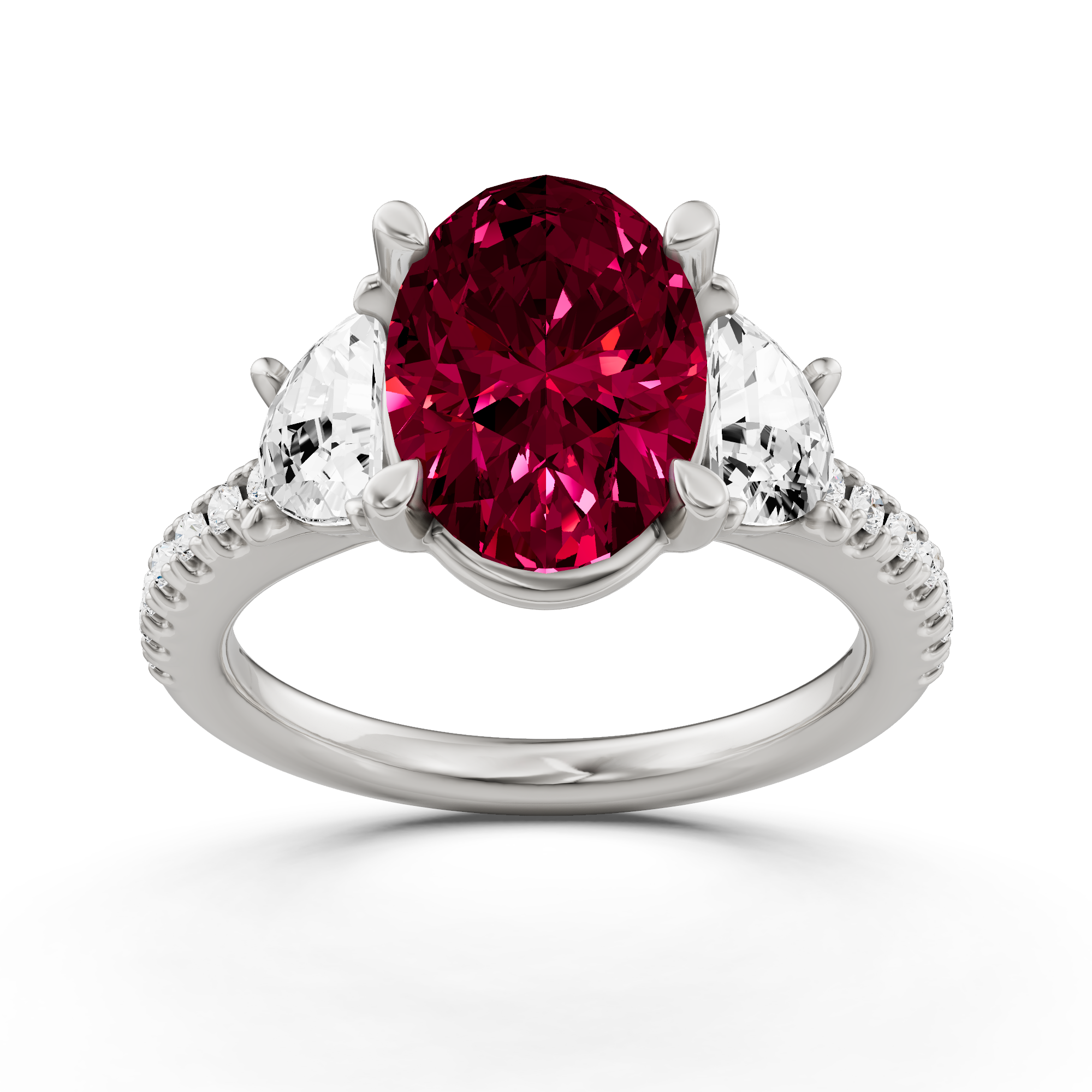 _main_image@SKU:RG001-LCRO02000004W #metal_10k-white-gold+origin_lab-created