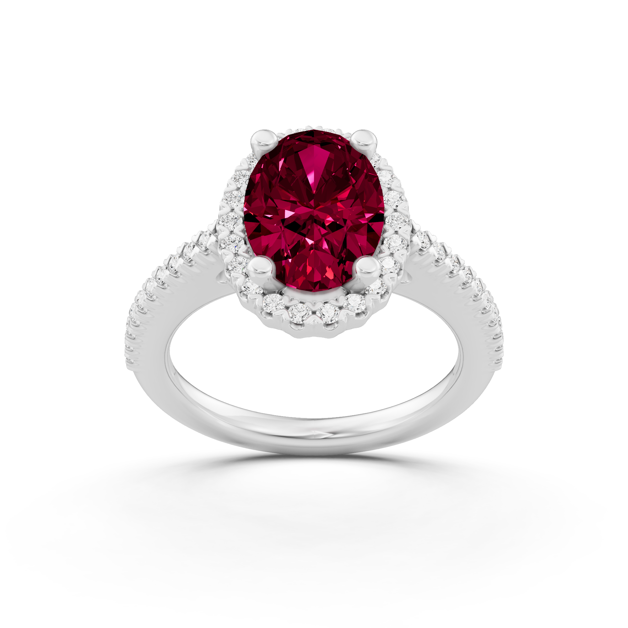_main_image@SKU:RG514-LCRO02000004W #metal_10k-white-gold+origin_lab-created