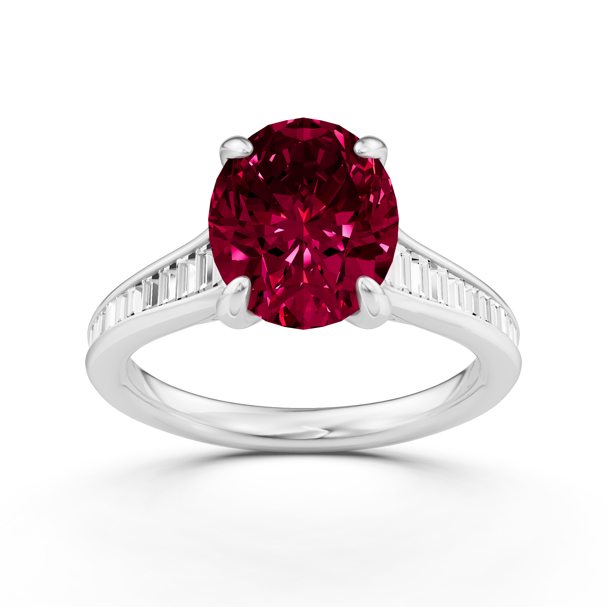 _main_image@SKU:RG136-LCRO02000004W #metal_10k-white-gold+origin_lab-created