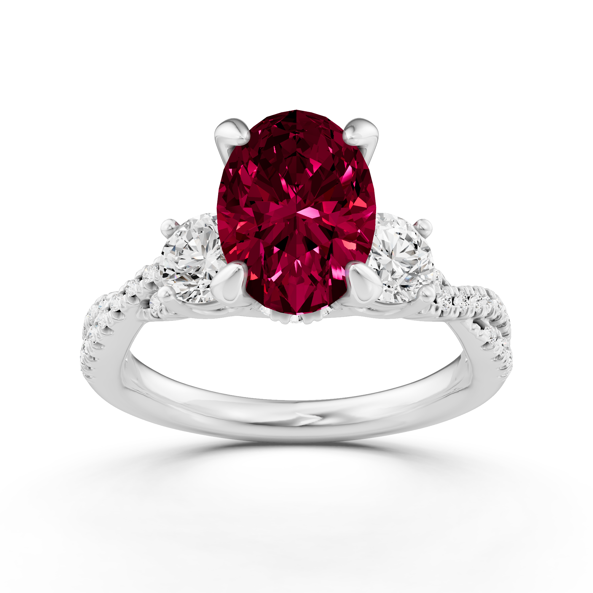 _main_image@SKU:RG948-LCRO02000004W #metal_10k-white-gold+origin_lab-created