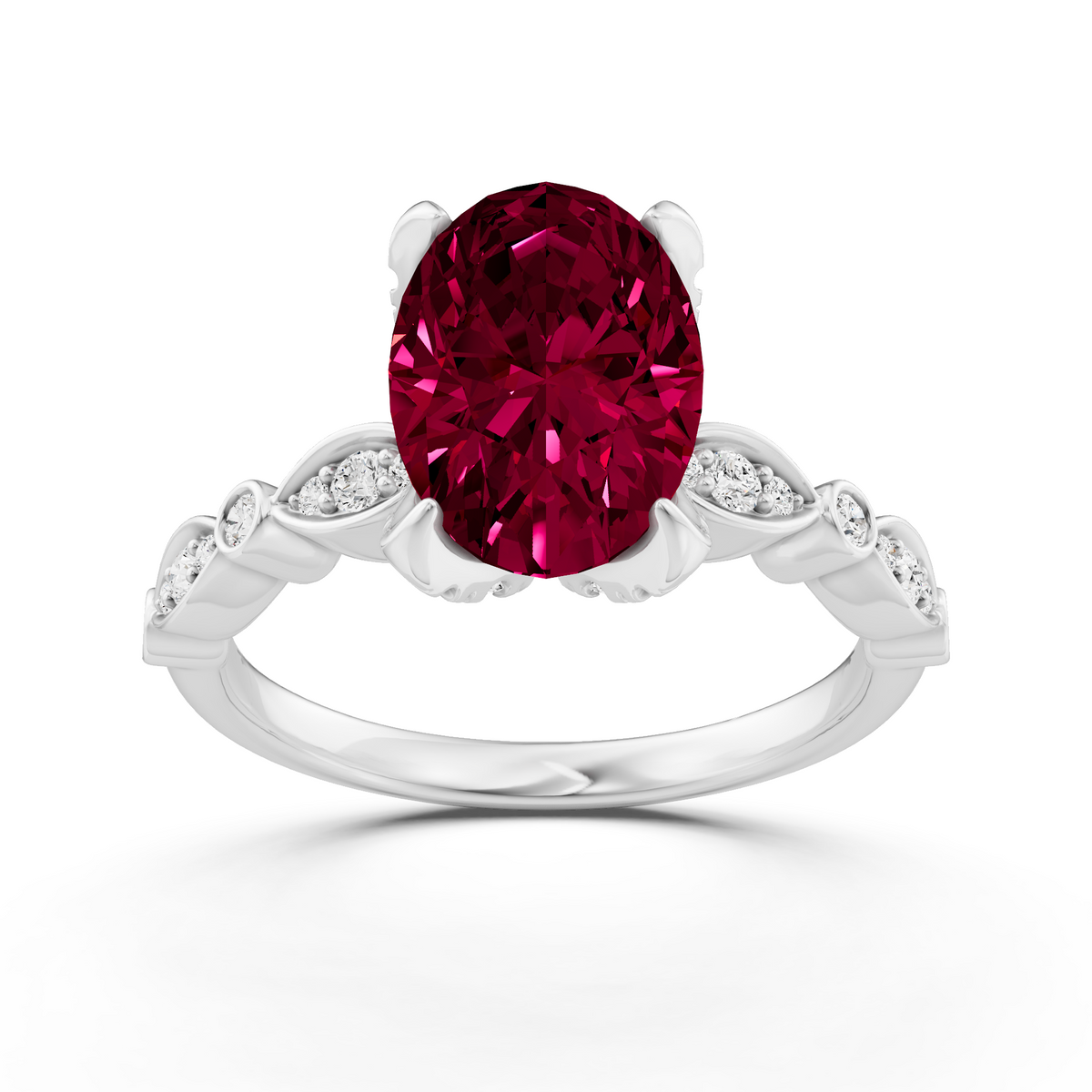 _main_image@SKU:RG055-LCRO02000004W #metal_10k-white-gold+origin_lab-created