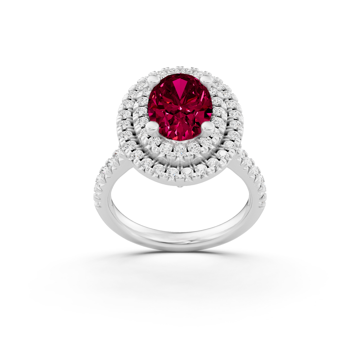_main_image@SKU:RG094-LCRO02000004W #metal_10k-white-gold+origin_lab-created