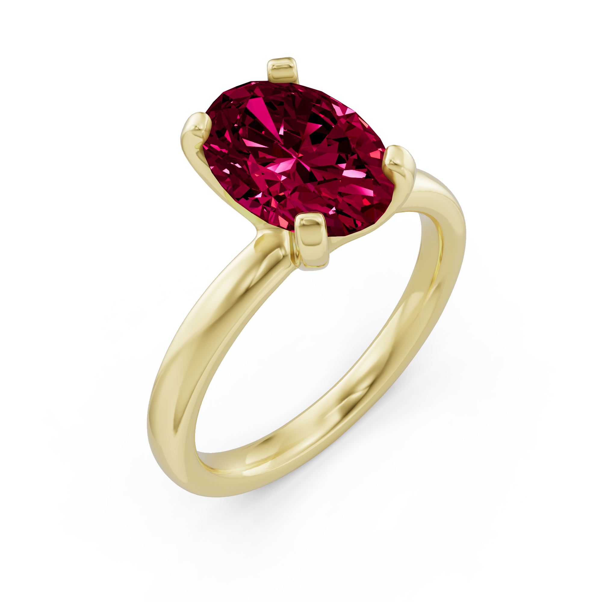 _roll_image@SKU:RG952-LCRO02000004Y #metal_10k-yellow-gold+origin_lab-created