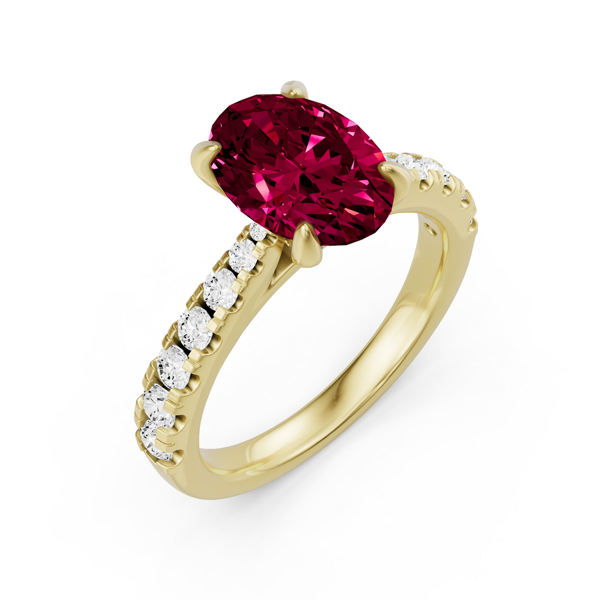_roll_image@SKU:RG847-LCRO02000004Y #metal_10k-yellow-gold+origin_lab-created