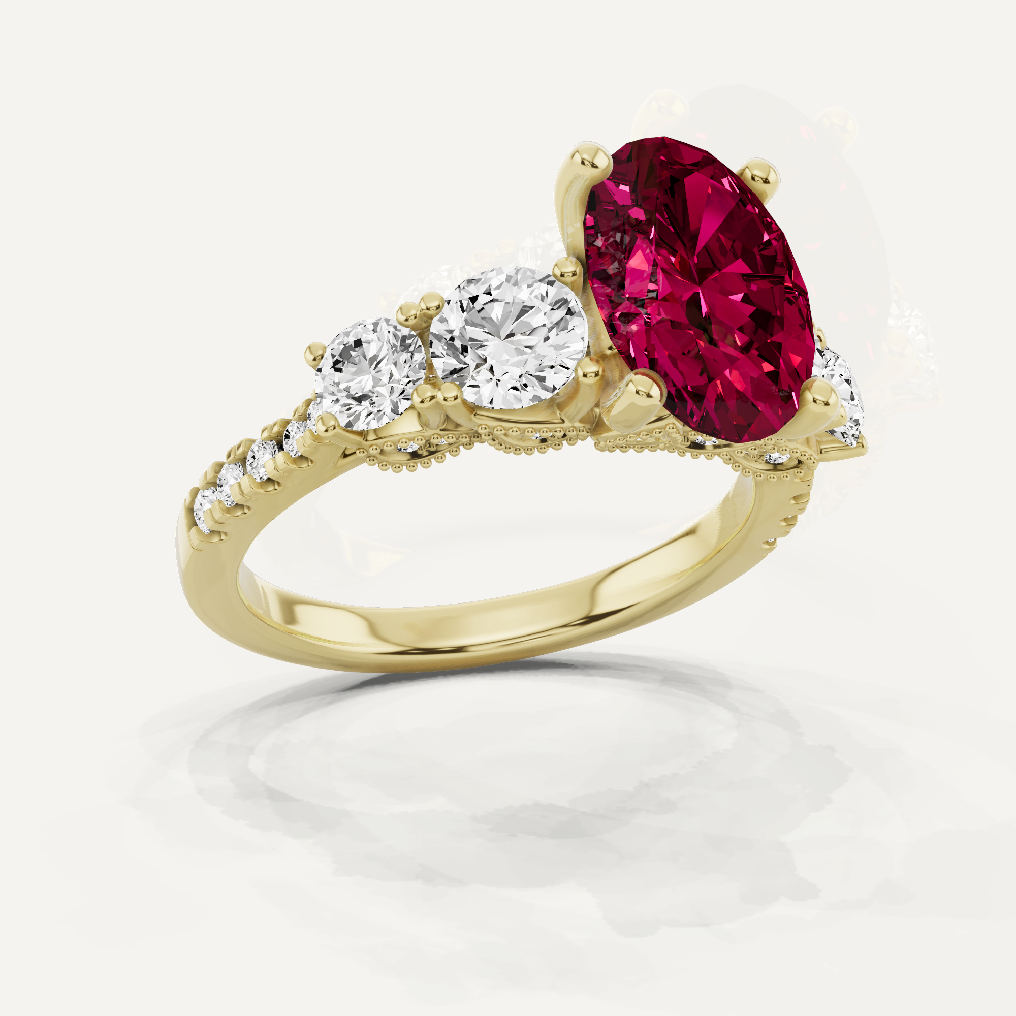 _roll_image@SKU:RG324-LCRO02000004Y #metal_10k-yellow-gold+origin_lab-created