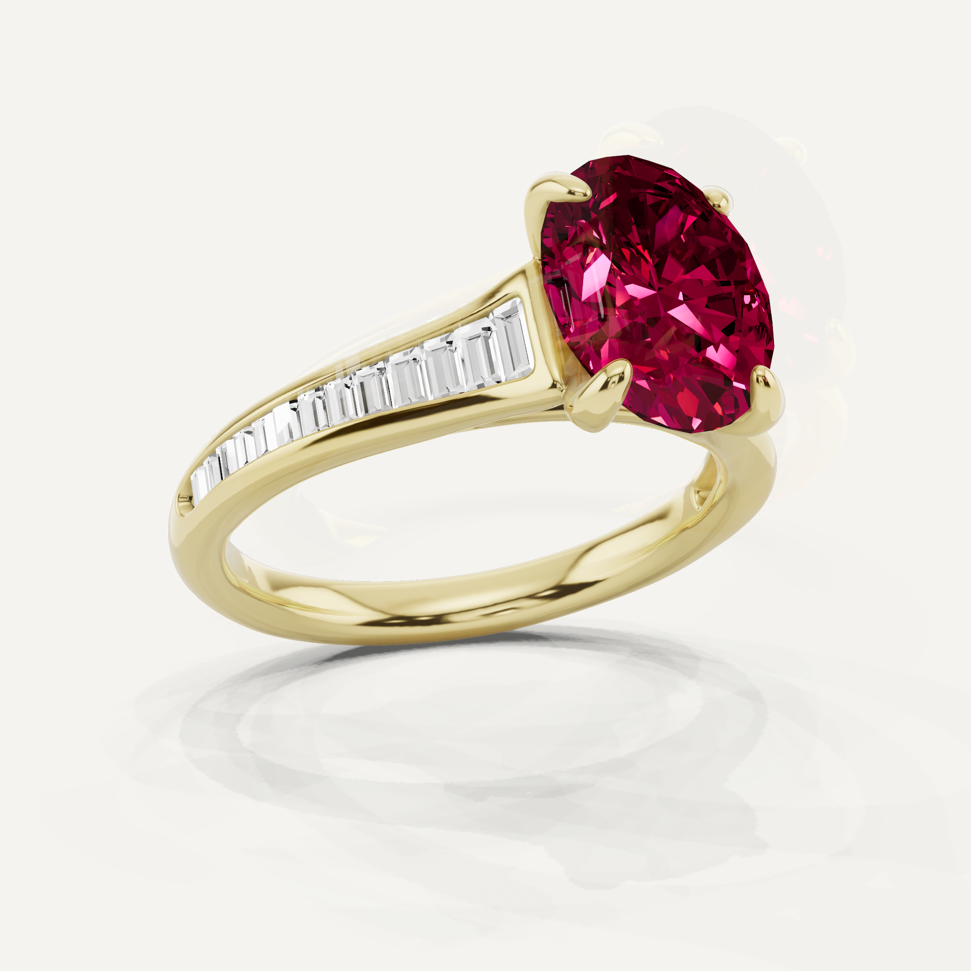 _roll_image@SKU:RG136-LCRO02000004Y #metal_10k-yellow-gold+origin_lab-created