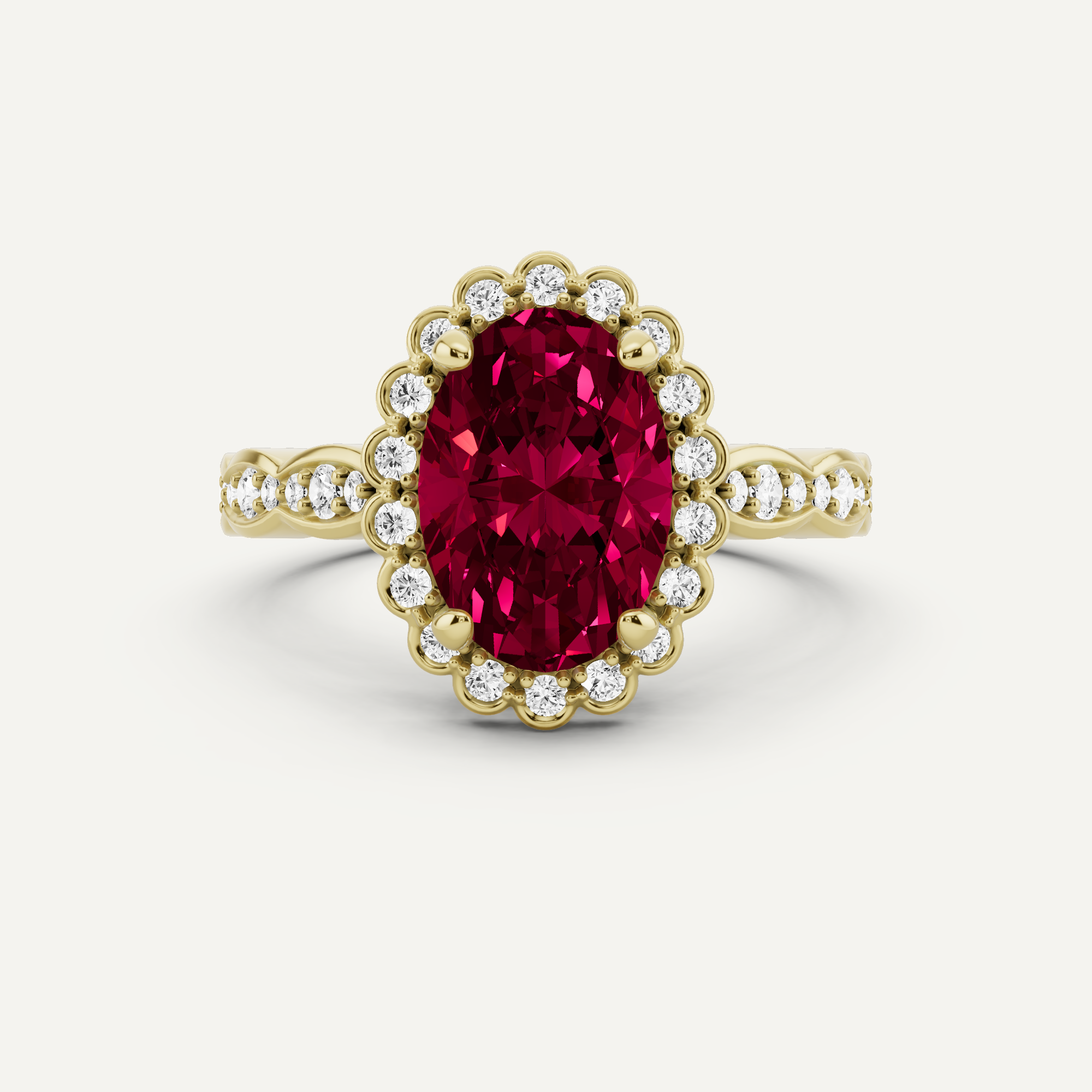 _main_image@SKU:RG538-LCRO02000004Y #metal_10k-yellow-gold+origin_lab-created