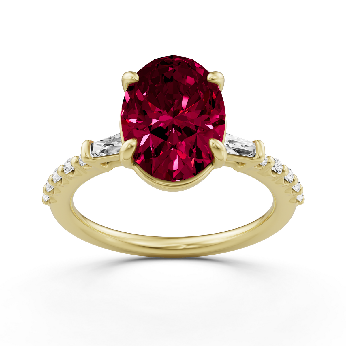 _main_image@SKU:RG113-LCRO02000004Y #metal_10k-yellow-gold+origin_lab-created