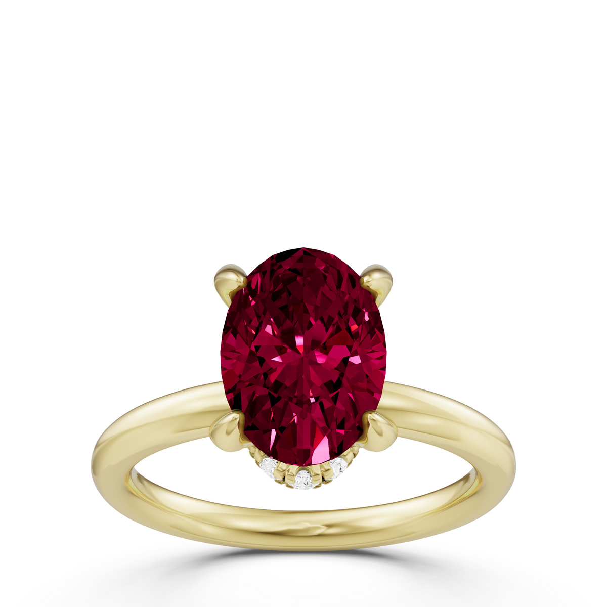 _main_image@SKU:RG604-LCRO02000004Y #metal_10k-yellow-gold+origin_lab-created