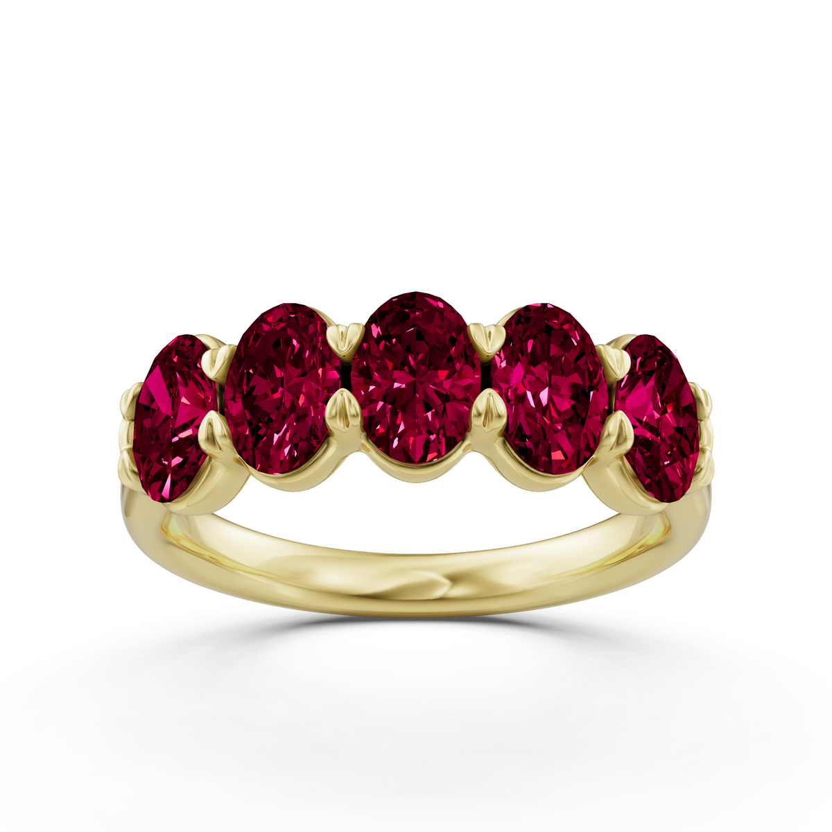 _main_image@SKU:AG809-LCRO02000004Y #metal_10k-yellow-gold+origin_lab-created