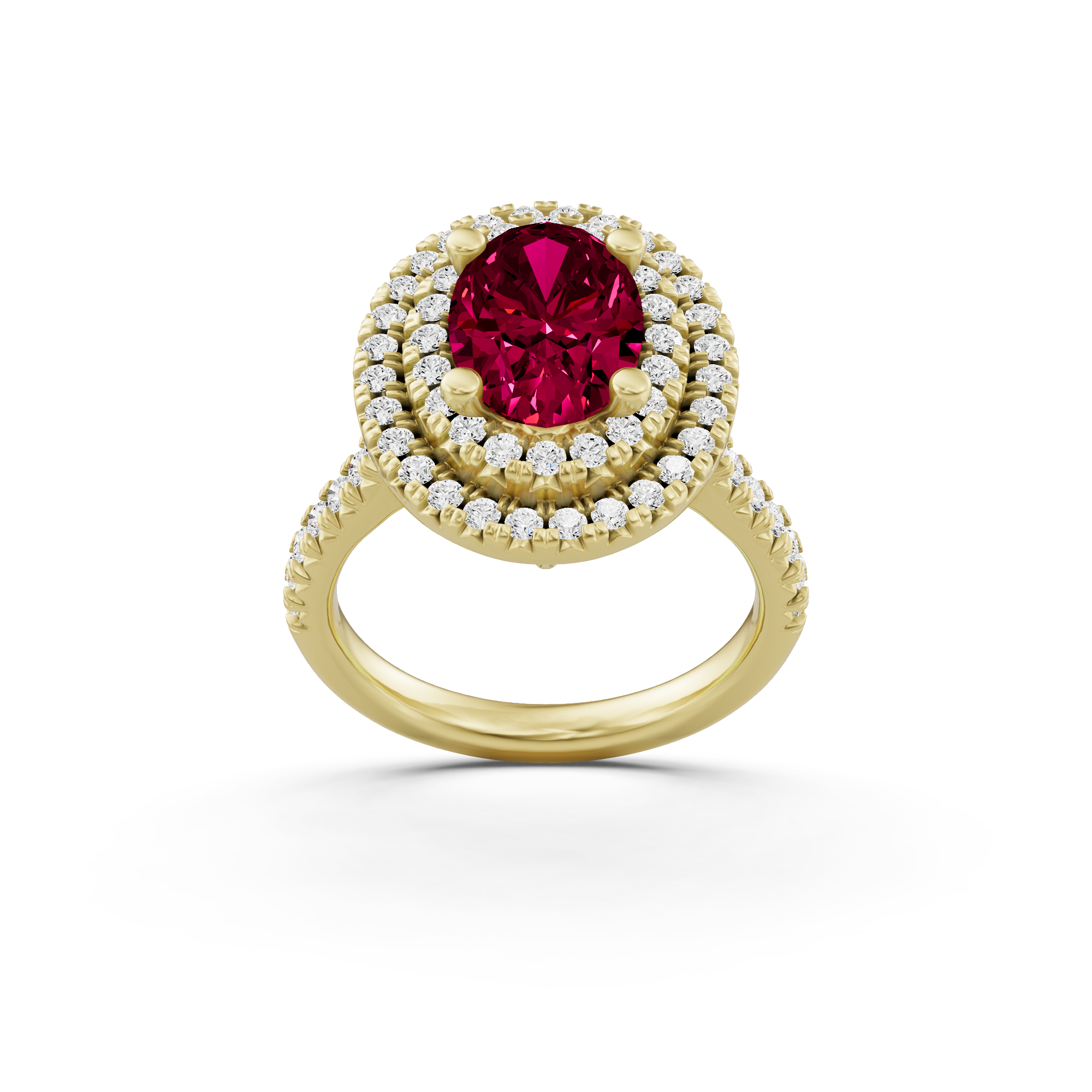 _main_image@SKU:RG094-LCRO02000004Y #metal_10k-yellow-gold+origin_lab-created
