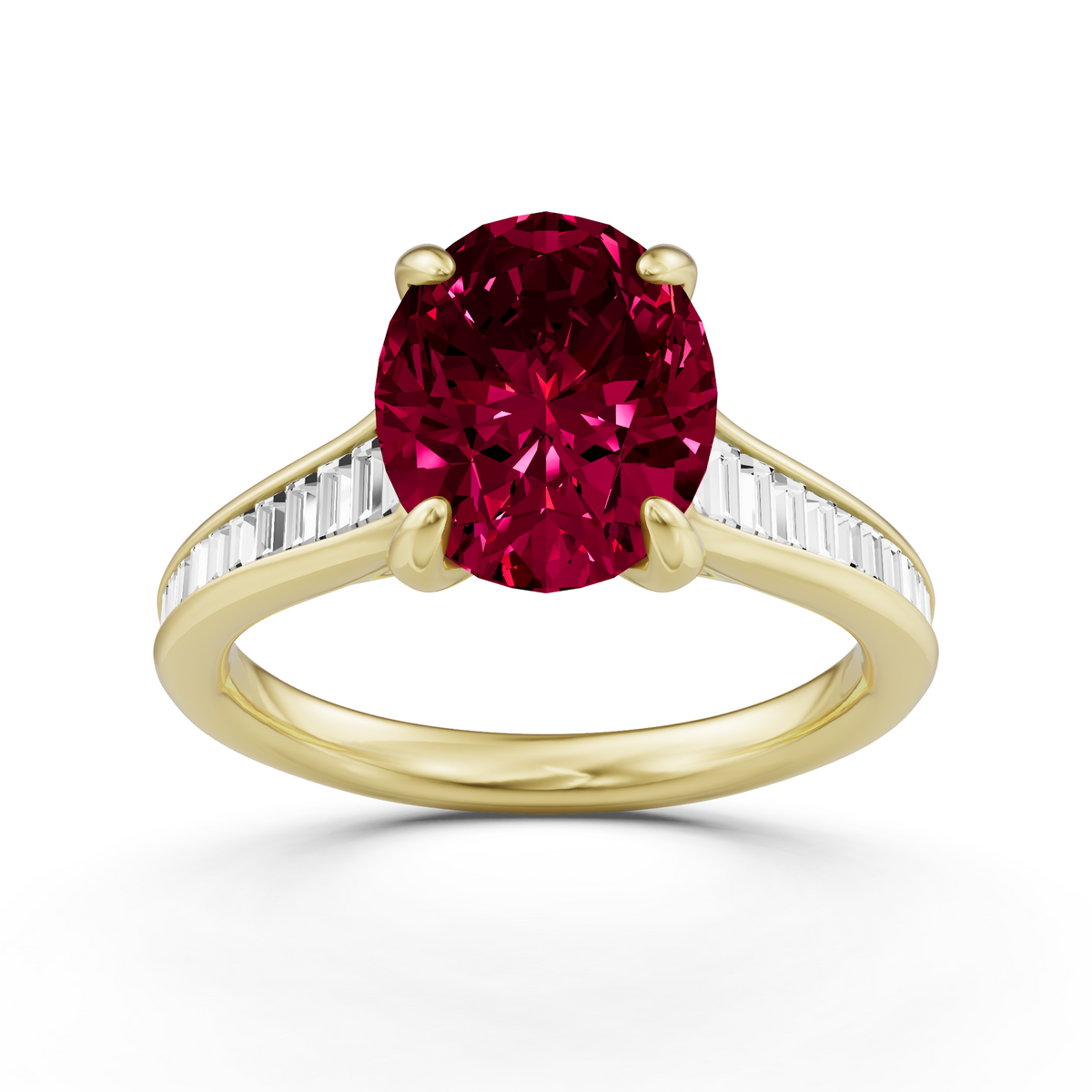 _main_image@SKU:RG136-LCRO02000004Y #metal_10k-yellow-gold+origin_lab-created