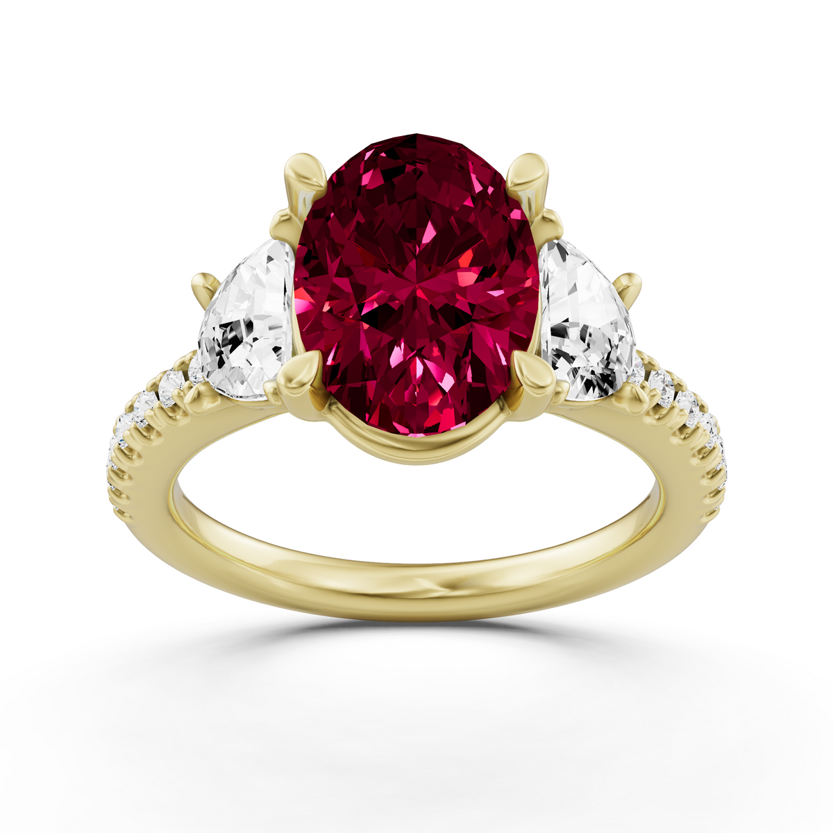_main_image@SKU:RG001-LCRO02000004Y #metal_10k-yellow-gold+origin_lab-created