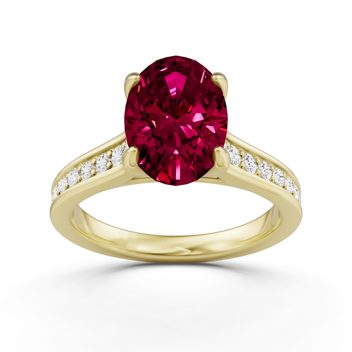 _main_image@SKU:RG323-LCRO02000004Y #metal_10k-yellow-gold+origin_lab-created