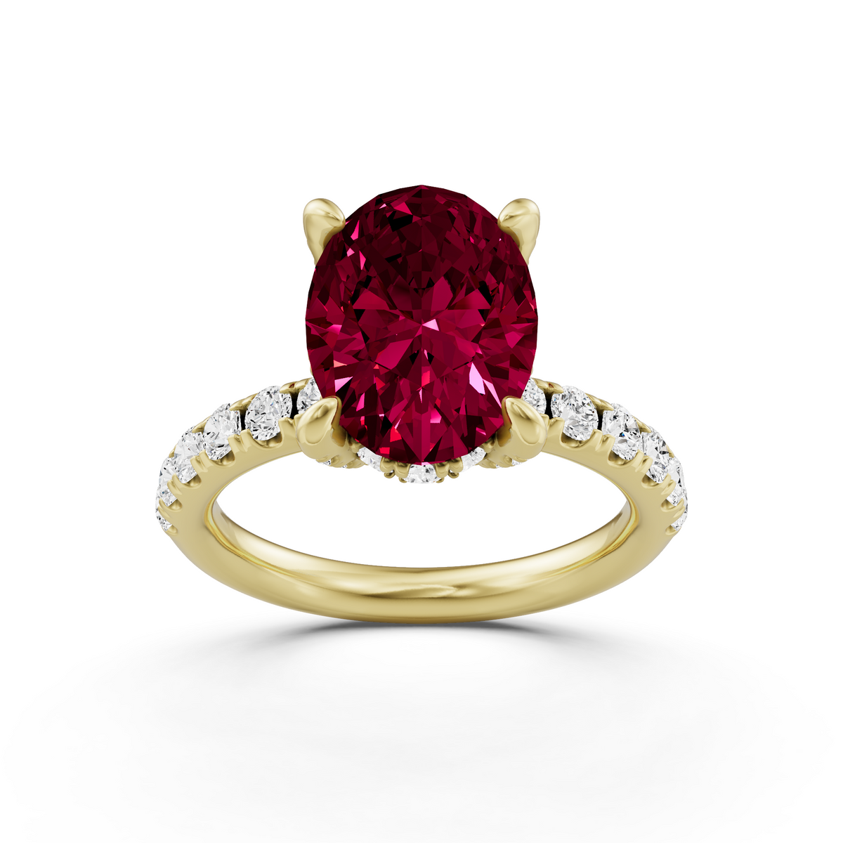 _main_image@SKU:RG667-LCRO02000004Y #metal_10k-yellow-gold+origin_lab-created