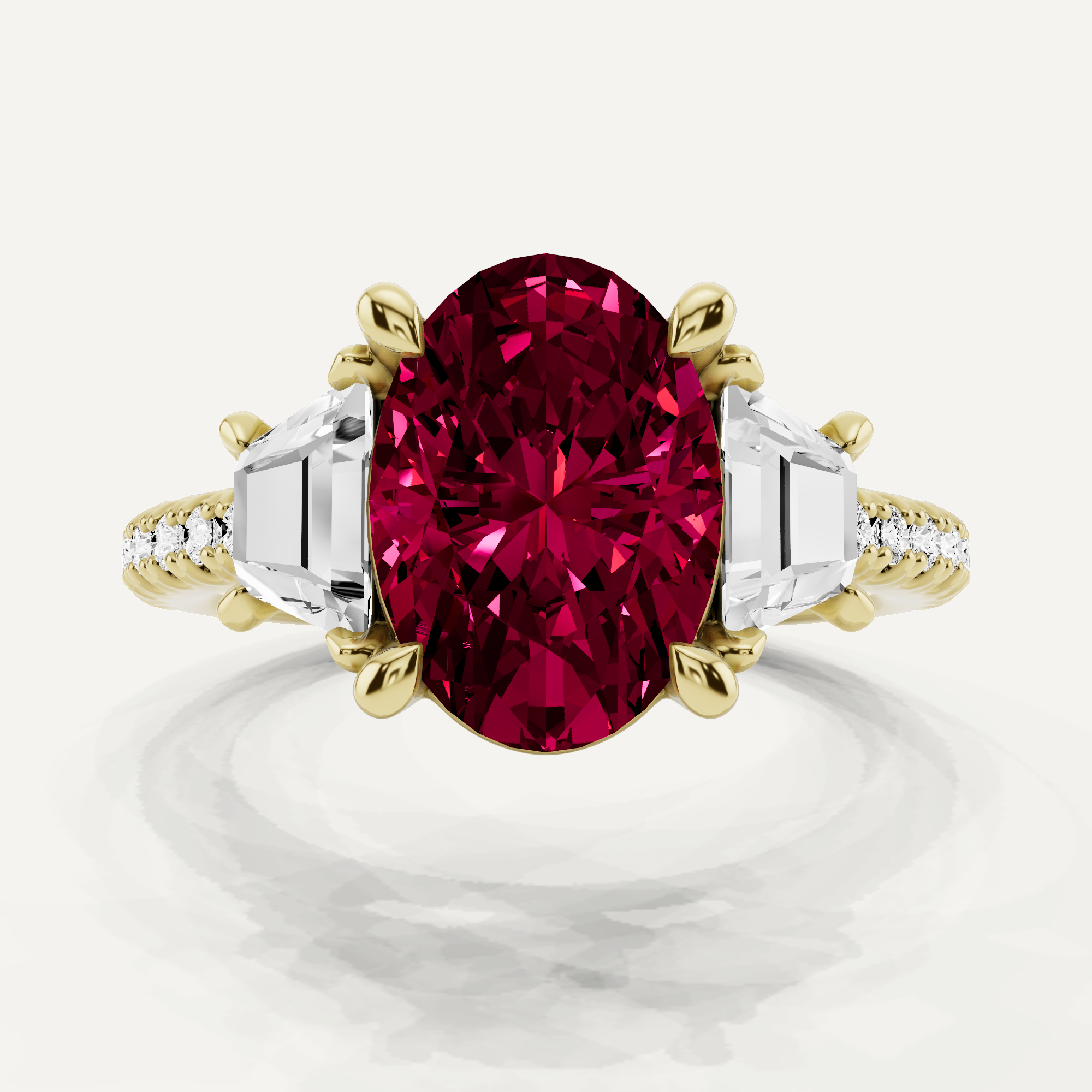 _main_image@SKU:RG112-LCRO02000004Y #metal_10k-yellow-gold+origin_lab-created