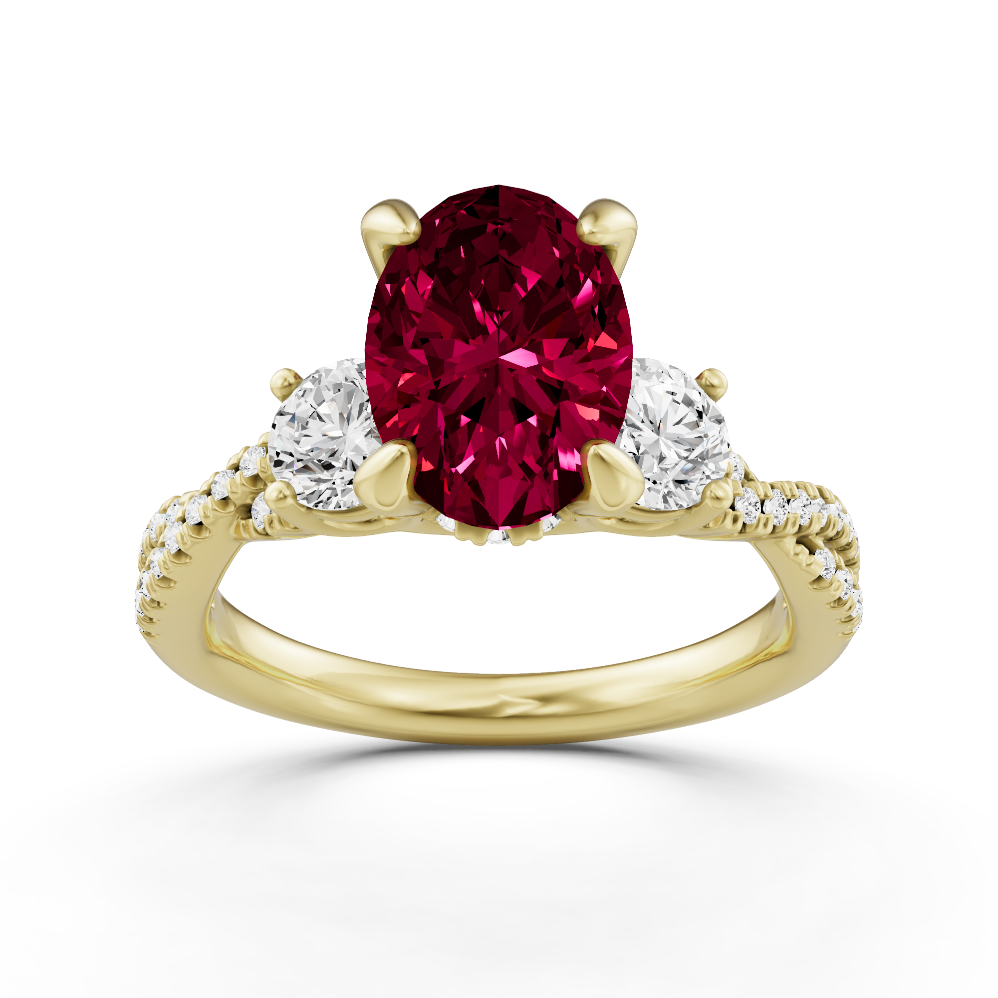 _main_image@SKU:RG948-LCRO02000004Y #metal_10k-yellow-gold+origin_lab-created