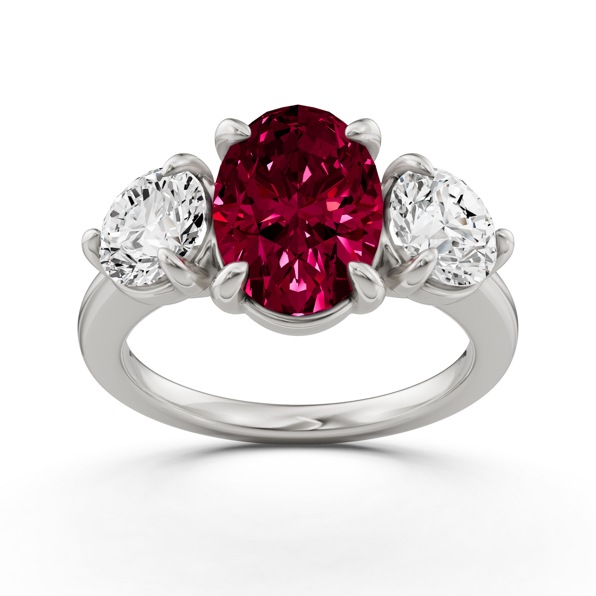 _main_image@SKU:RG097-LCRO0200000DW #metal_silver+origin_lab-created