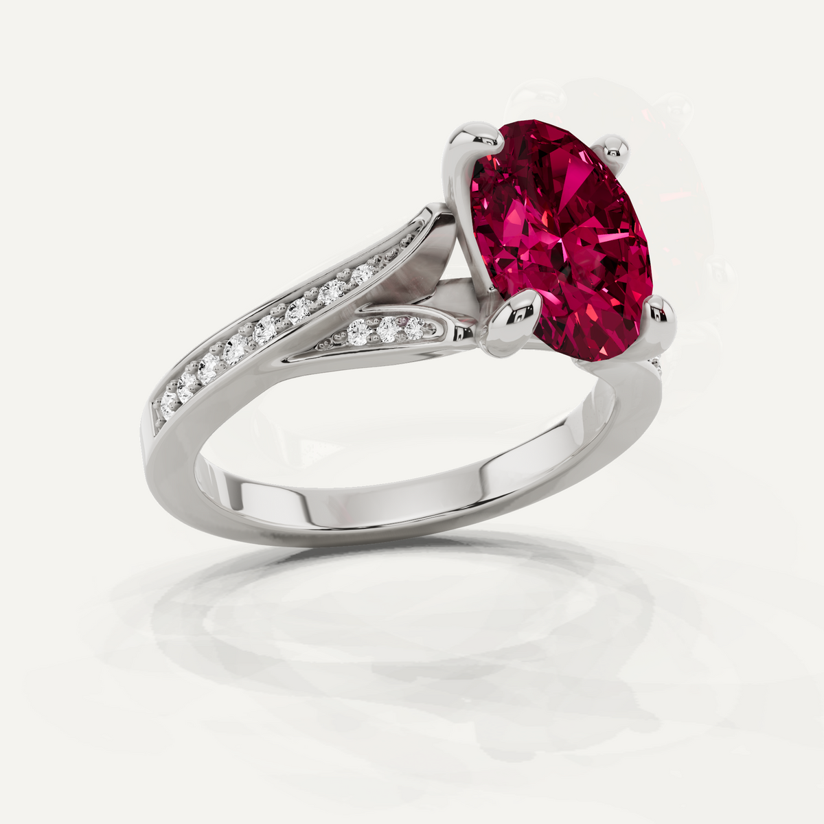 _roll_image@SKU:RG027-LCRO0200000PL #metal_platinum+origin_lab-created