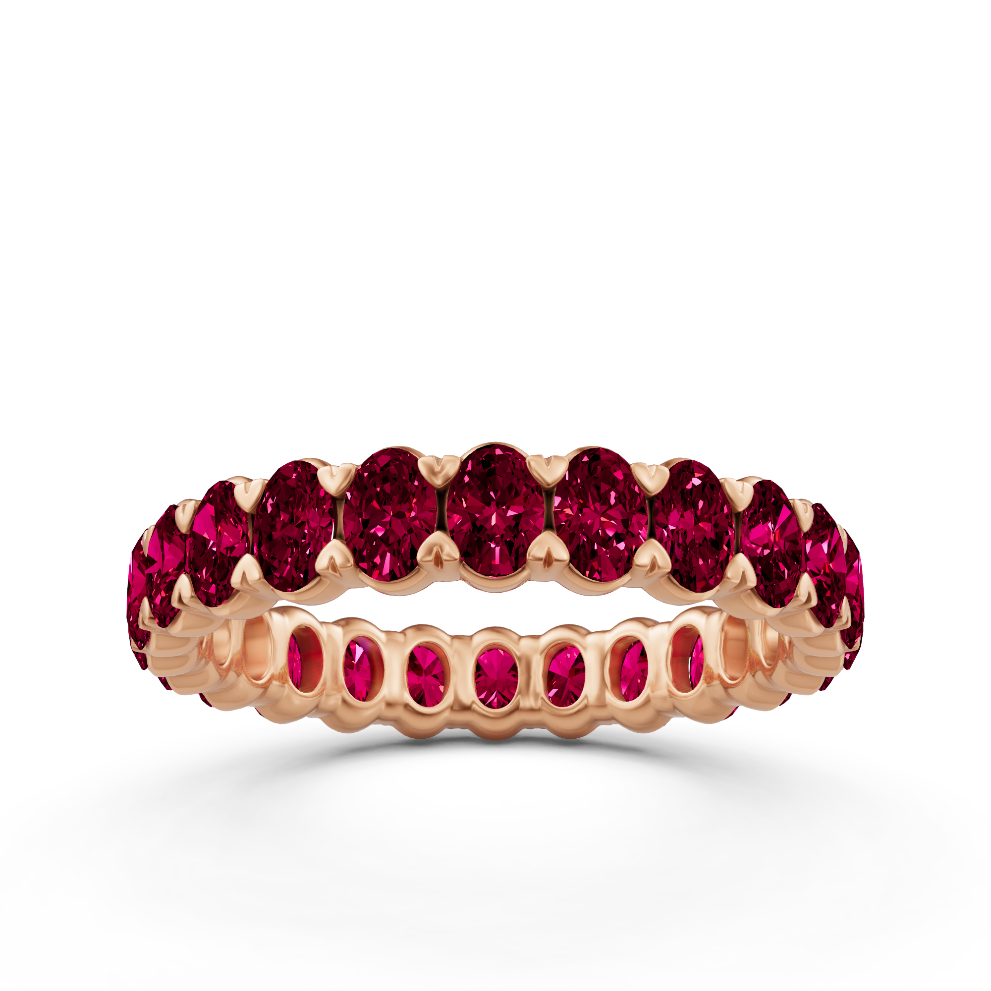_main_image@SKU:TG732-LCRO02050004P #metal_10k-rose-gold+origin_lab-created