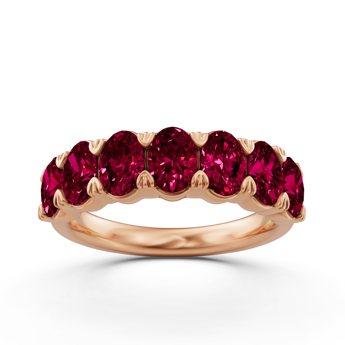 _main_image@SKU:AG173-LCRO02050004P #metal_10k-rose-gold+origin_lab-created