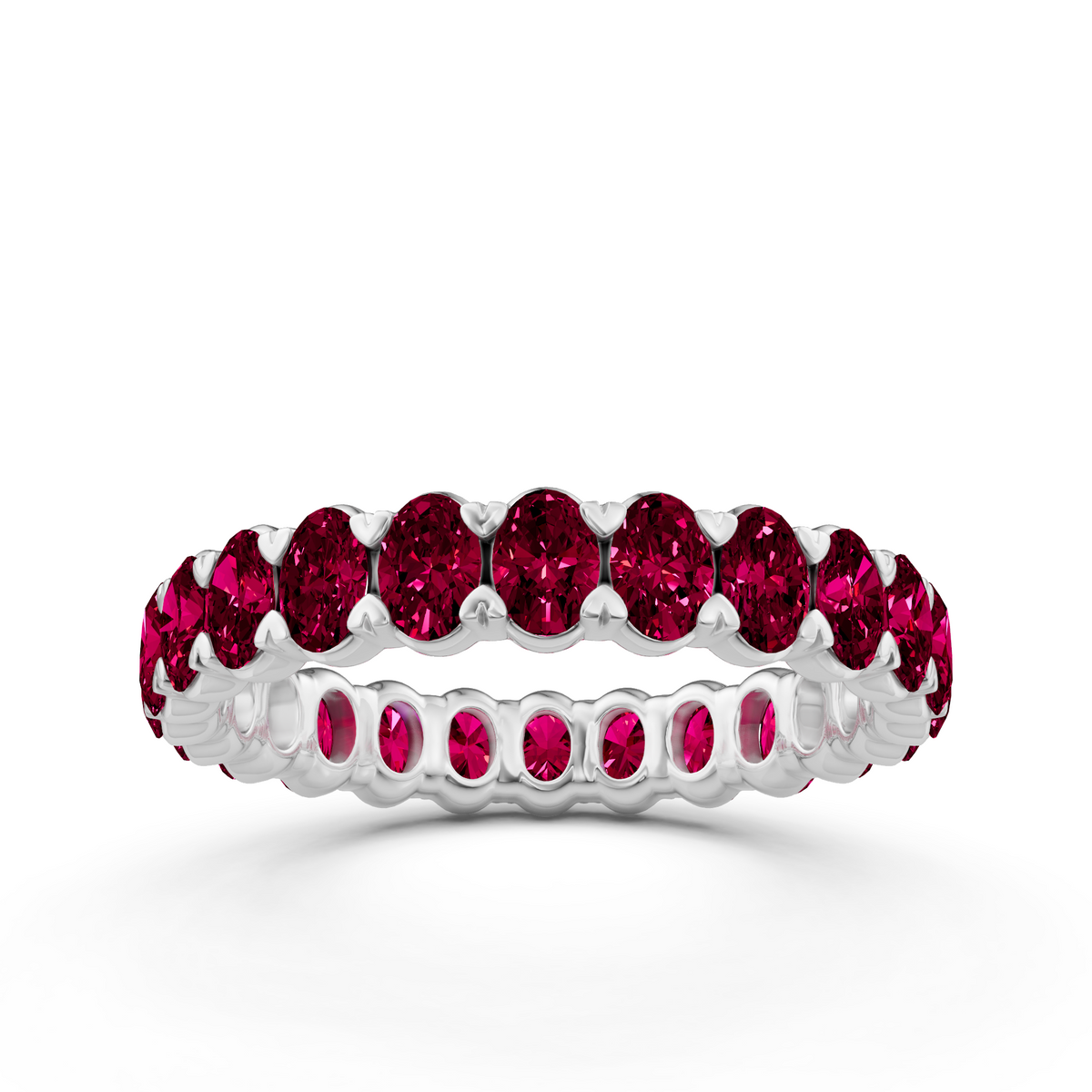_main_image@SKU:TG732-LCRO02050004W #metal_10k-white-gold+origin_lab-created
