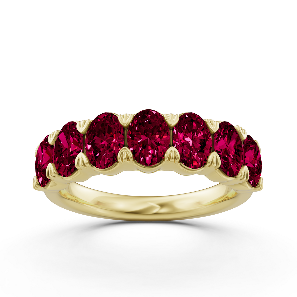 _main_image@SKU:AG173-LCRO02050004Y #metal_10k-yellow-gold+origin_lab-created