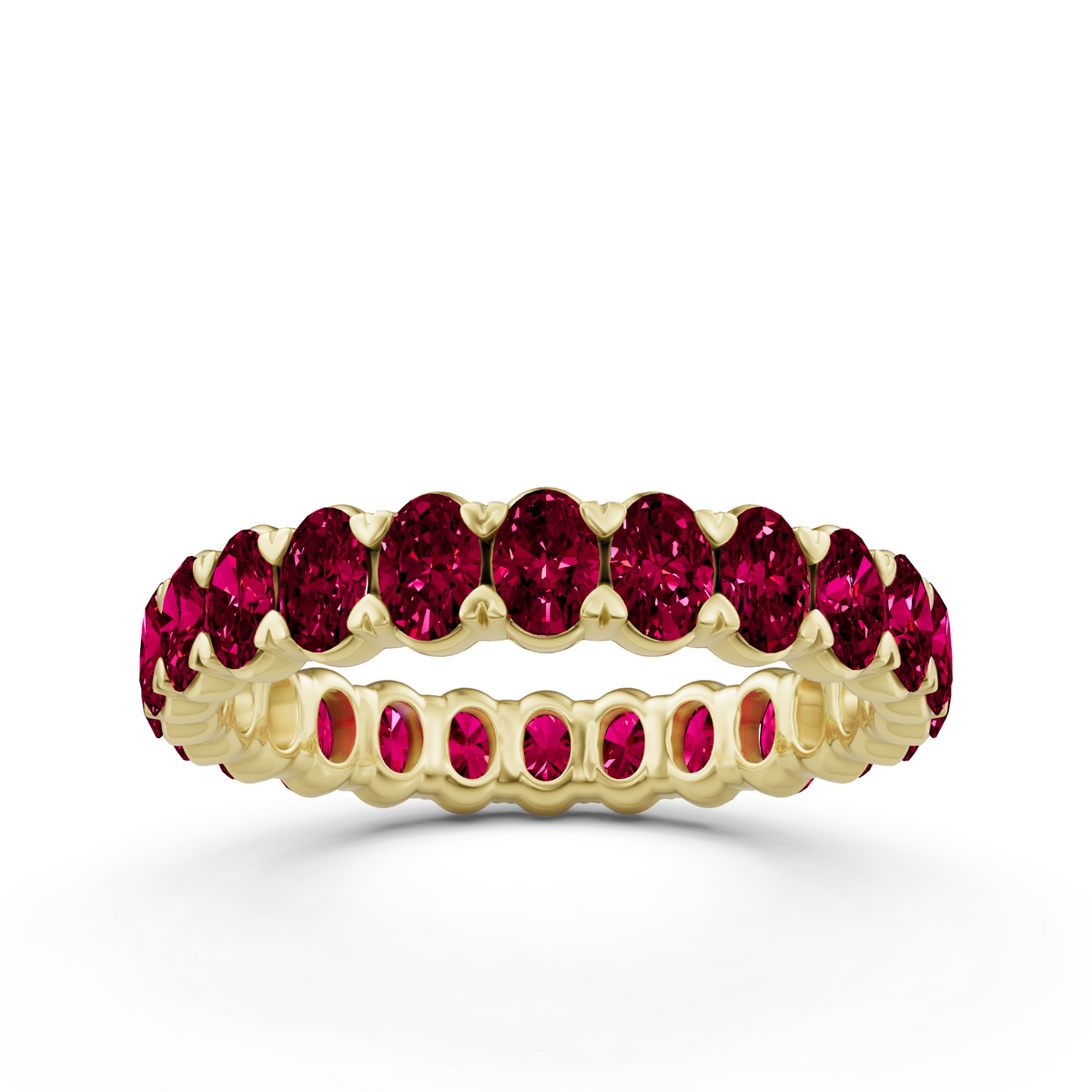 _main_image@SKU:TG732-LCRO02050004Y #metal_10k-yellow-gold+origin_lab-created