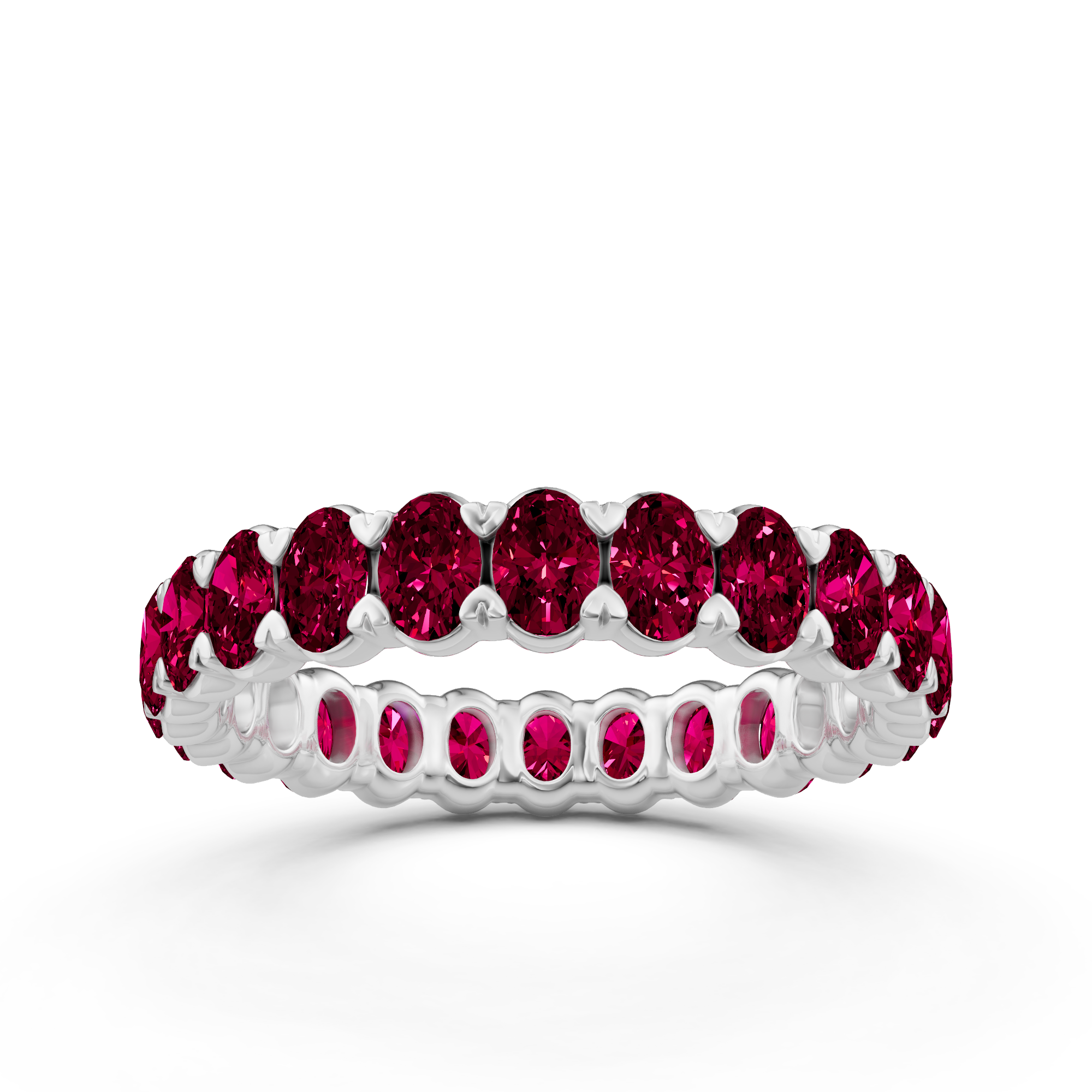 _main_image@SKU:TG732-LCRO0205000DW #metal_silver+origin_lab-created