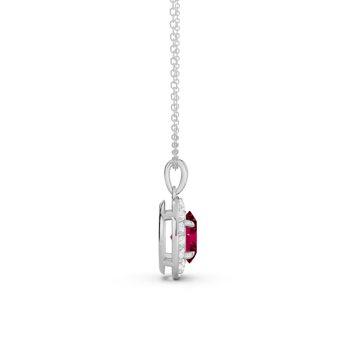 _roll_image@SKU:P7704-LCRO-DW-SIDE #metal_silver+origin_lab-created+quality_g-si
