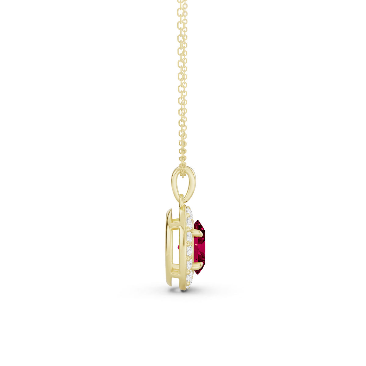 _roll_image@SKU:P7704-LCRO-DY-SIDE #metal_14k-yellow-gold-vermeil+origin_lab-created+quality_g-si