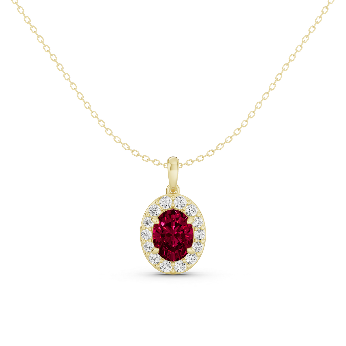_roll_image@SKU:P7704-LCRO-DY #metal_14k-yellow-gold-vermeil+origin_lab-created+quality_g-si