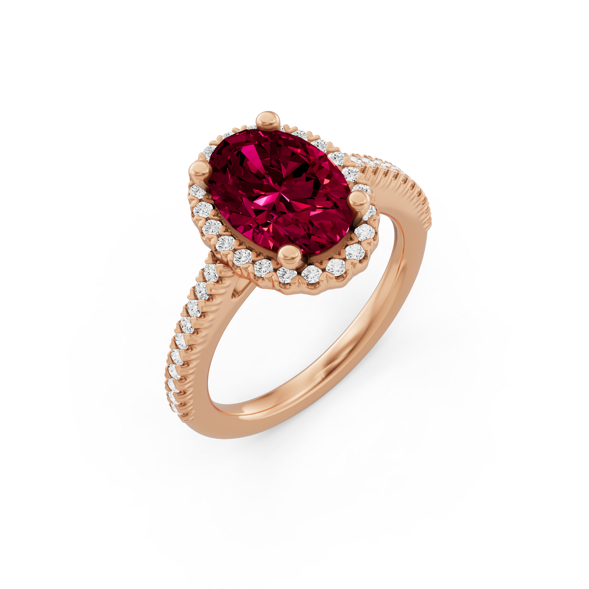 _roll_image@SKU:RG514-LCRO03000004P #metal_10k-rose-gold+origin_lab-created