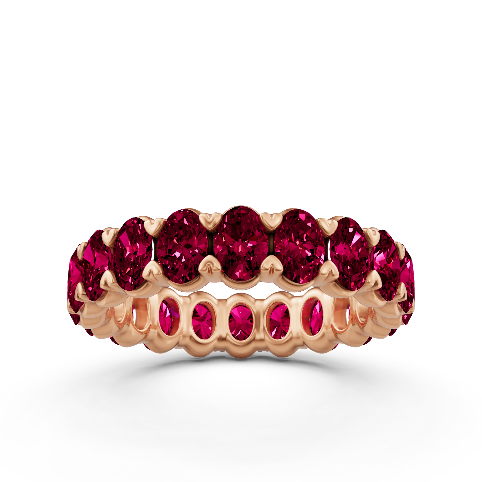 _main_image@SKU:TG732-LCRO03000004P #metal_10k-rose-gold+origin_lab-created
