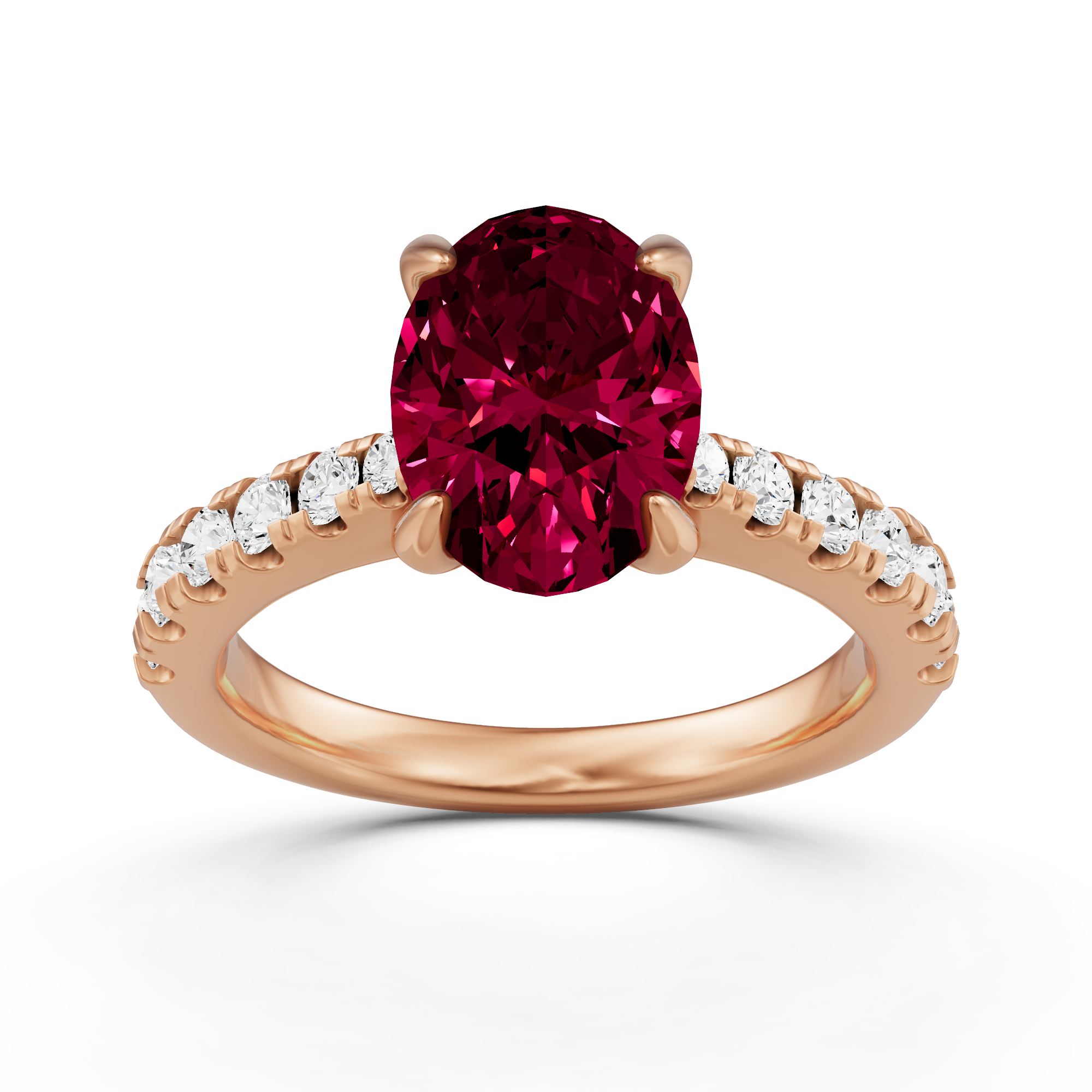 _main_image@SKU:RG847-LCRO03000004P #metal_10k-rose-gold+origin_lab-created