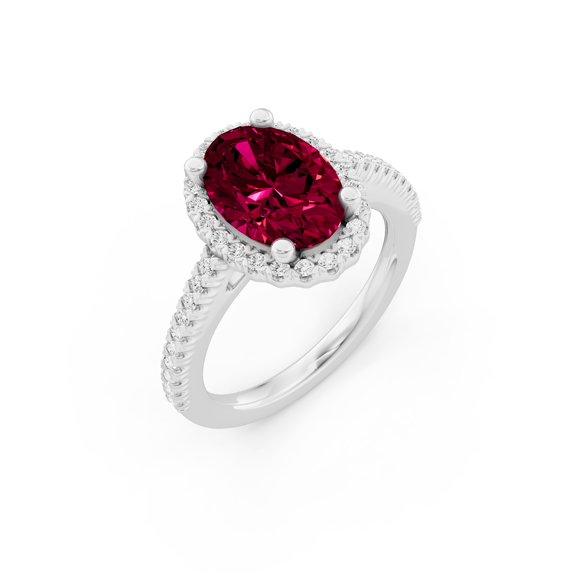 _roll_image@SKU:RG514-LCRO03000004W #metal_10k-white-gold+origin_lab-created