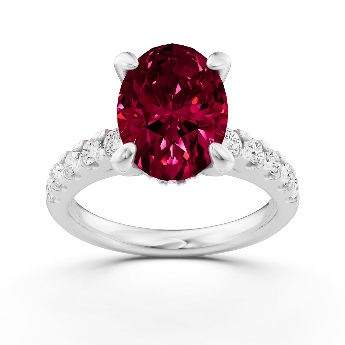 _main_image@SKU:RG930-LCRO03000004W #metal_10k-white-gold+origin_lab-created