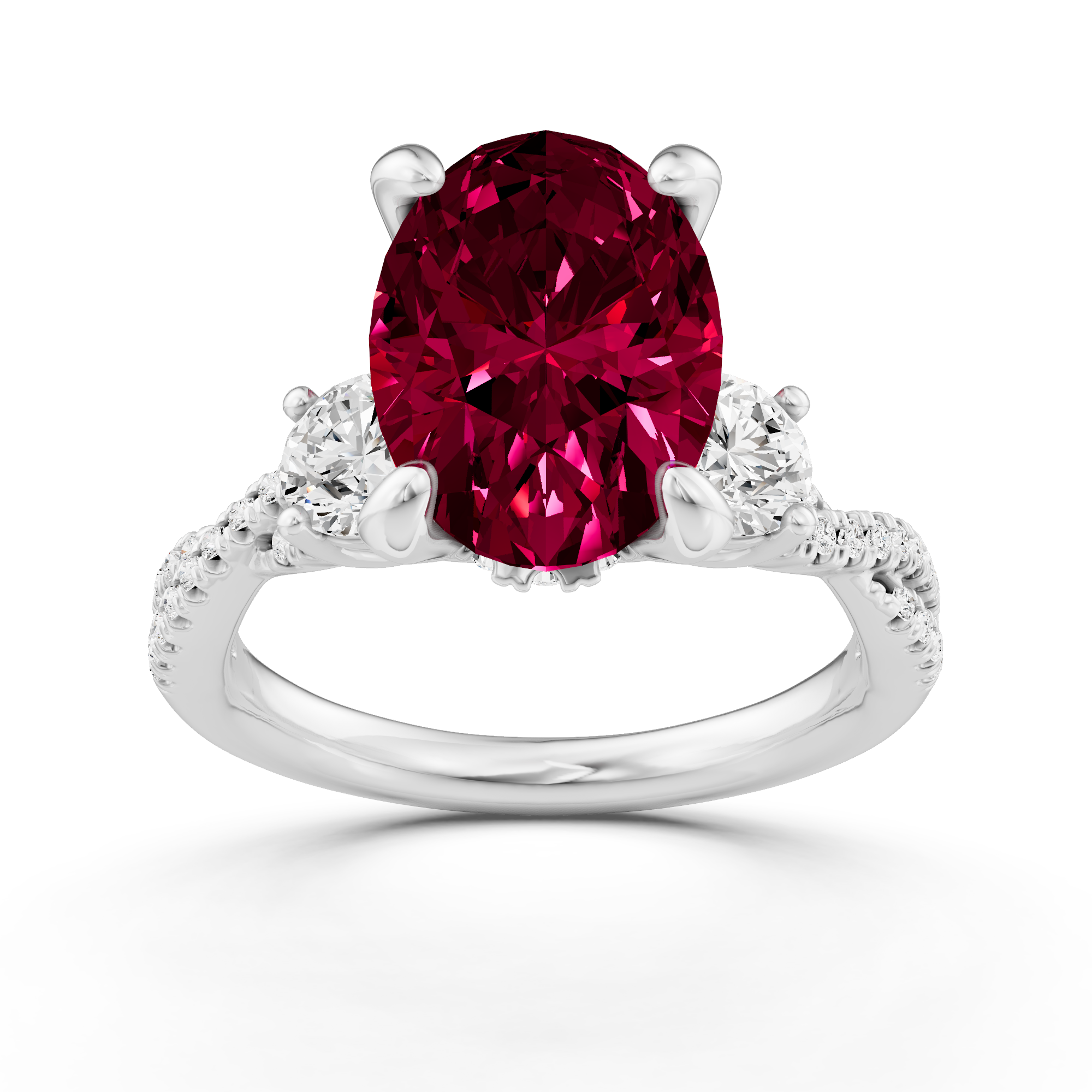 _main_image@SKU:RG948-LCRO03000004W #metal_10k-white-gold+origin_lab-created